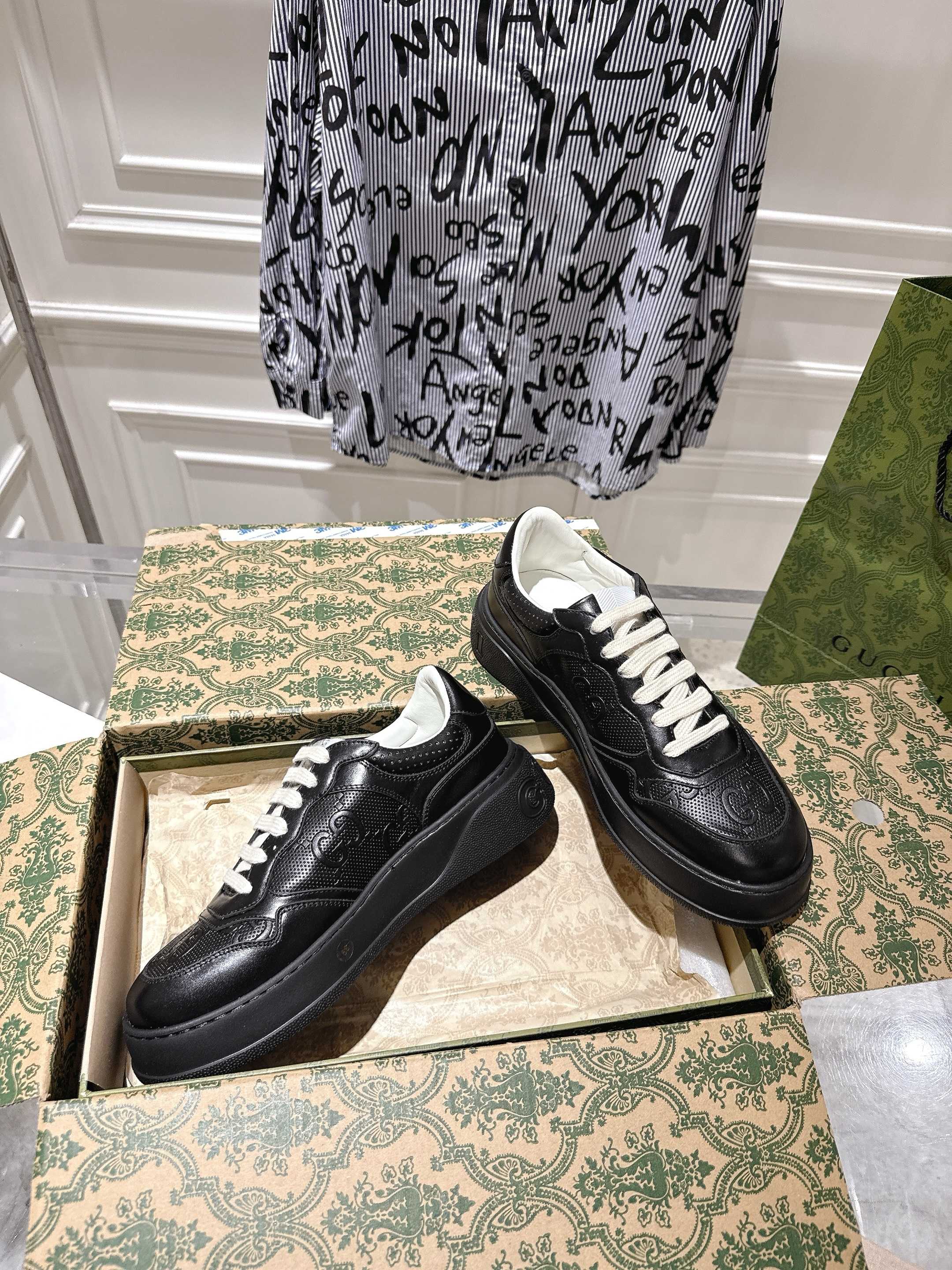 2beae27871a5ec28263b30430cea17ae_1764867017_9751.jpg 2beae27871a5ec28263b30430cea17ae_1764867017_9751_1764867045.jpg