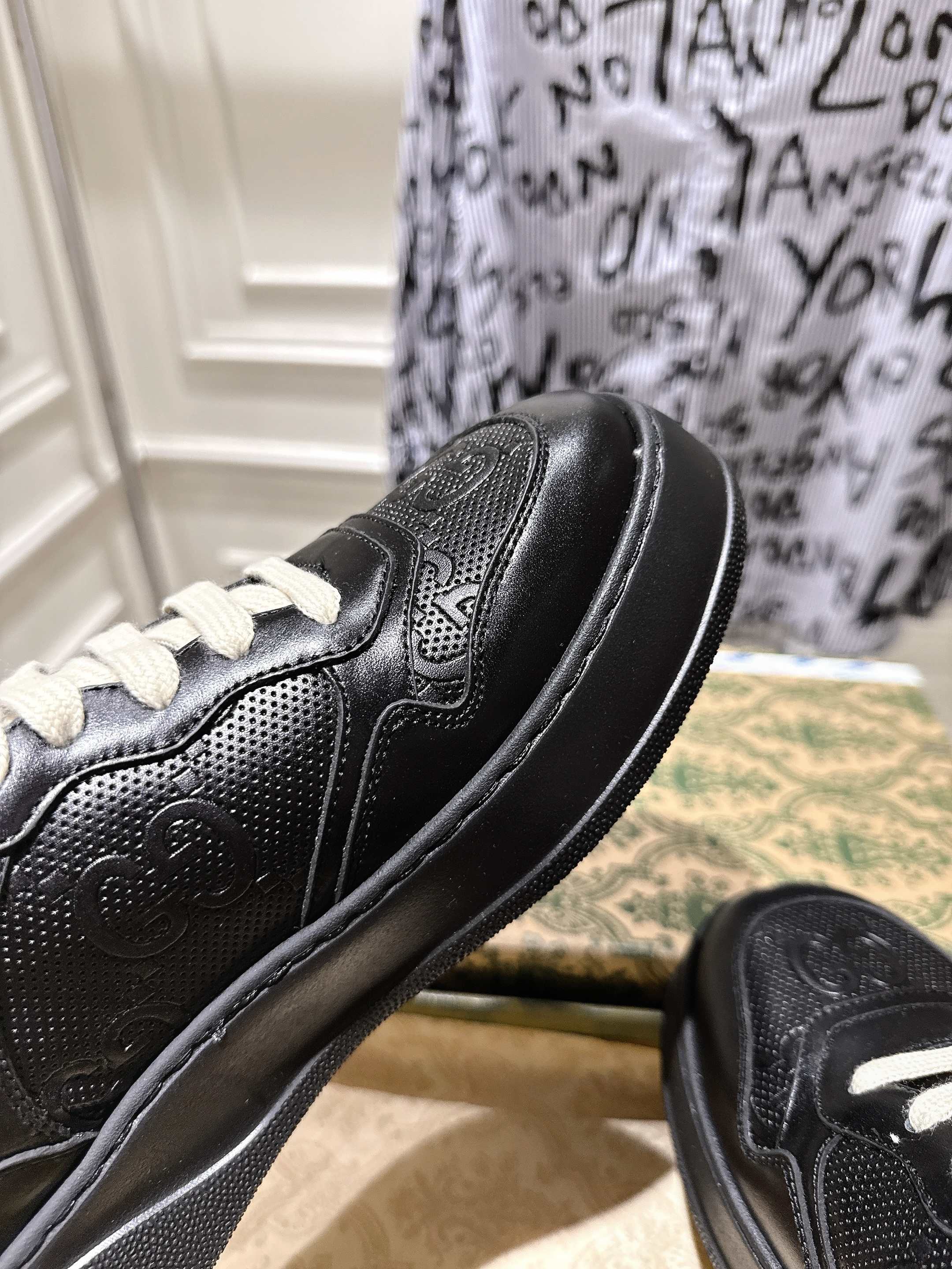 2beae27871a5ec28263b30430cea17ae_1764867018_1064.jpg 2beae27871a5ec28263b30430cea17ae_1764867018_1064_1764867045.jpg