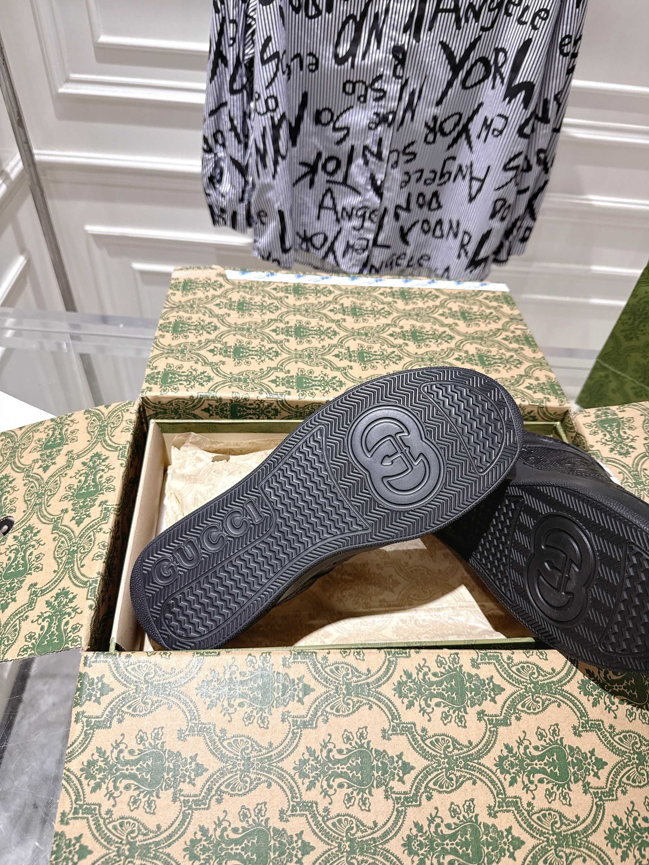 2beae27871a5ec28263b30430cea17ae_1764867018_4193.jpg 2beae27871a5ec28263b30430cea17ae_1764867018_4193_1764867045.jpg