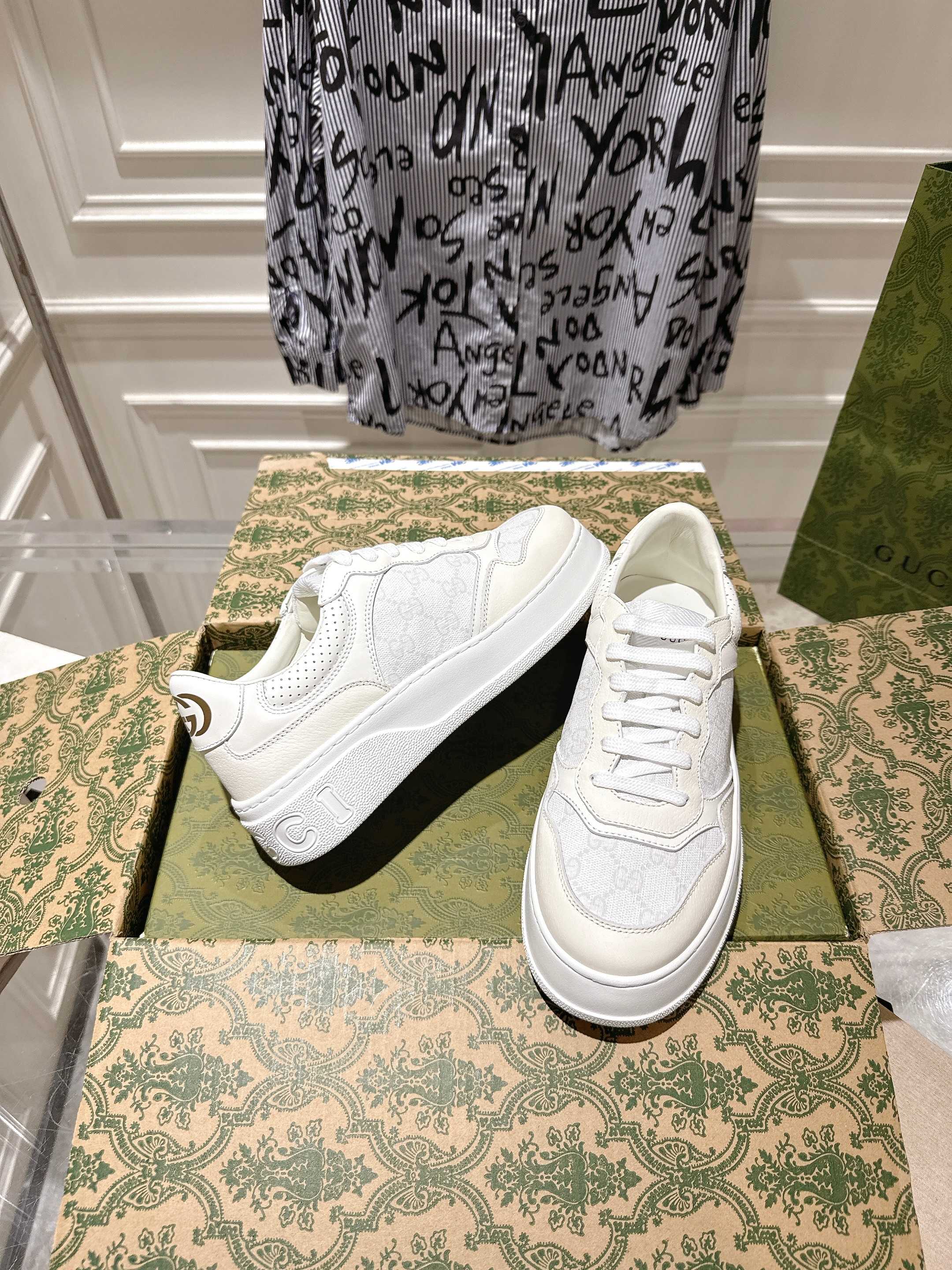 2beae27871a5ec28263b30430cea17ae_1764867224_5753.jpg 2beae27871a5ec28263b30430cea17ae_1764867224_5753_1764867265.jpg