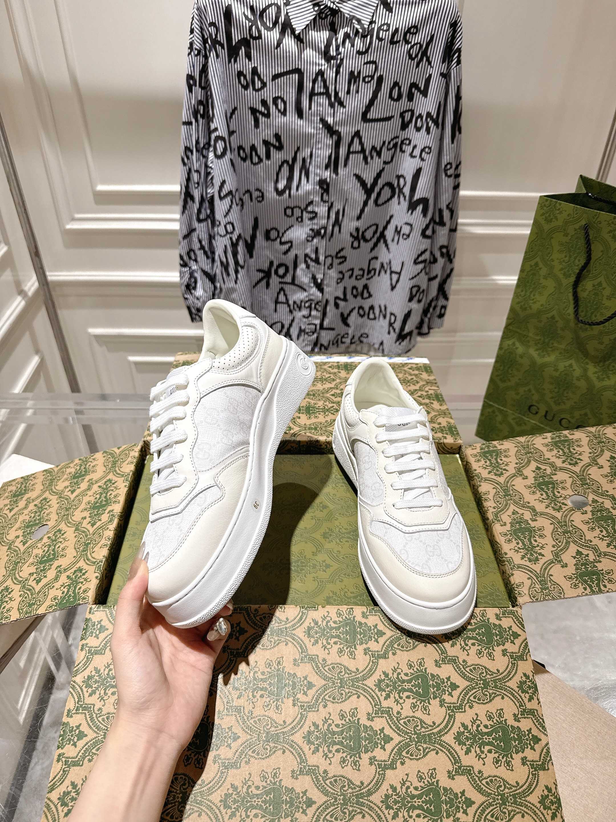 2beae27871a5ec28263b30430cea17ae_1764867224_8768.jpg 2beae27871a5ec28263b30430cea17ae_1764867224_8768_1764867265.jpg