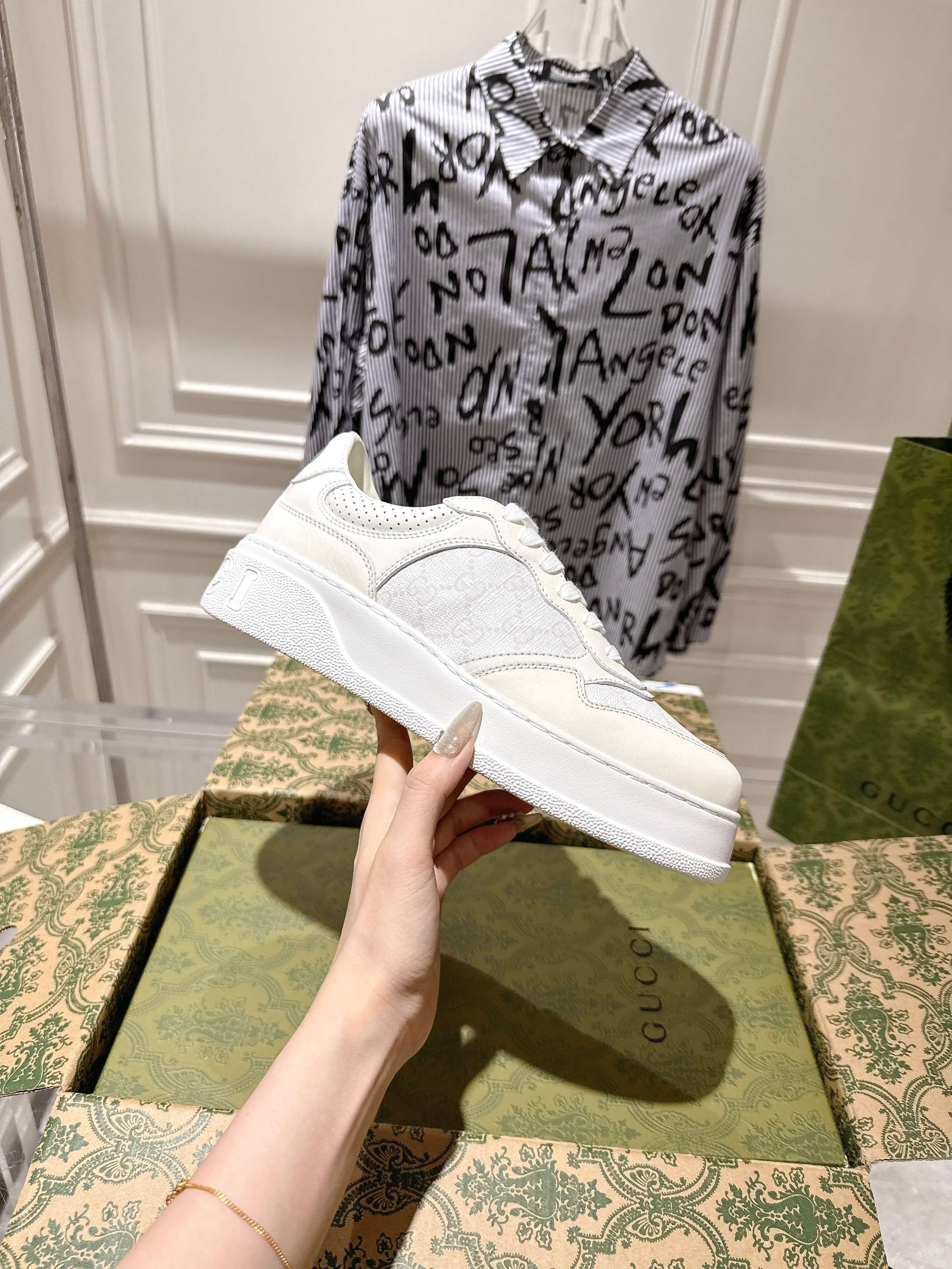 2beae27871a5ec28263b30430cea17ae_1764867225_0134.jpg 2beae27871a5ec28263b30430cea17ae_1764867225_0134_1764867265.jpg