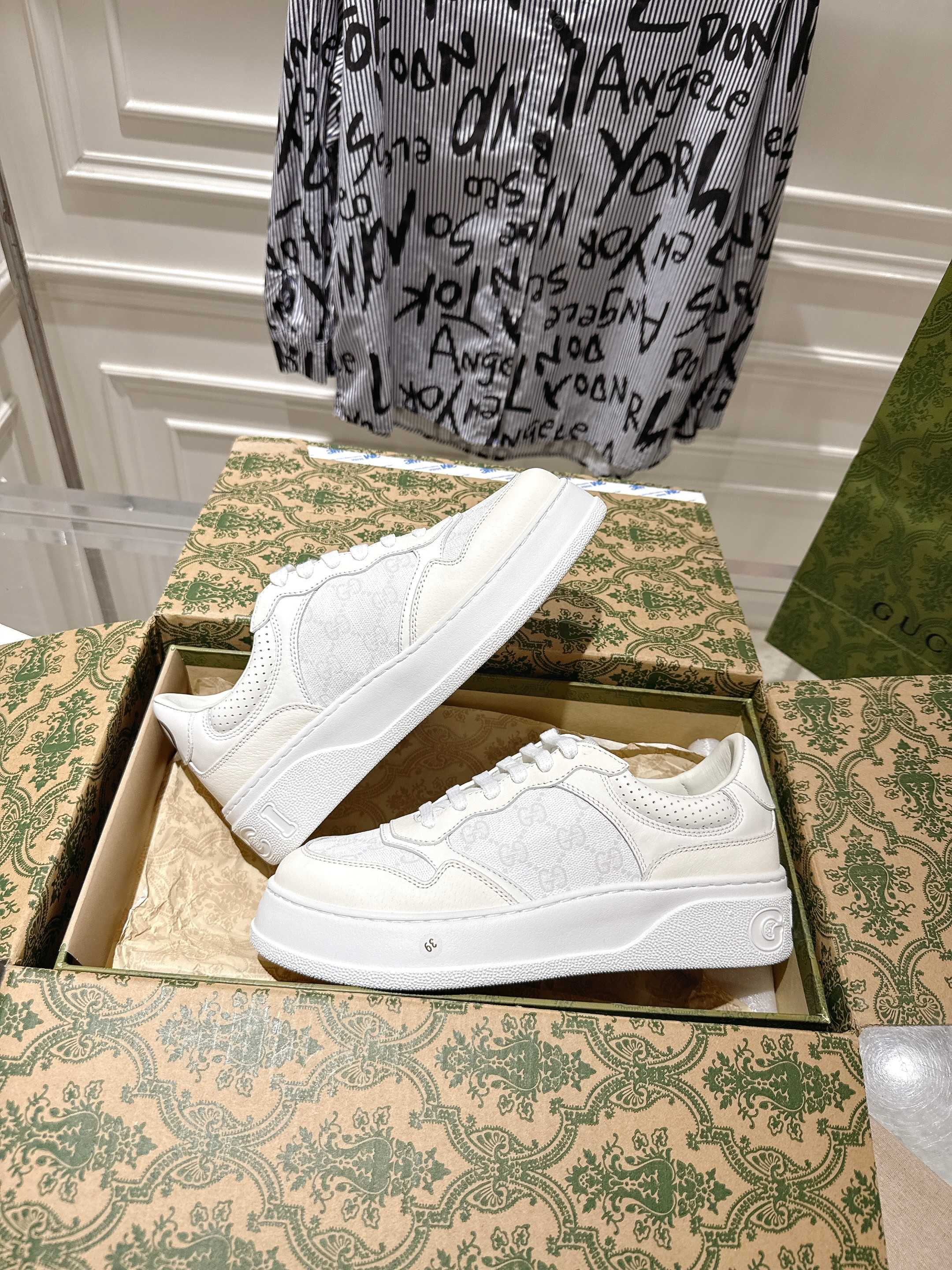 2beae27871a5ec28263b30430cea17ae_1764867225_1563.jpg 2beae27871a5ec28263b30430cea17ae_1764867225_1563_1764867265.jpg