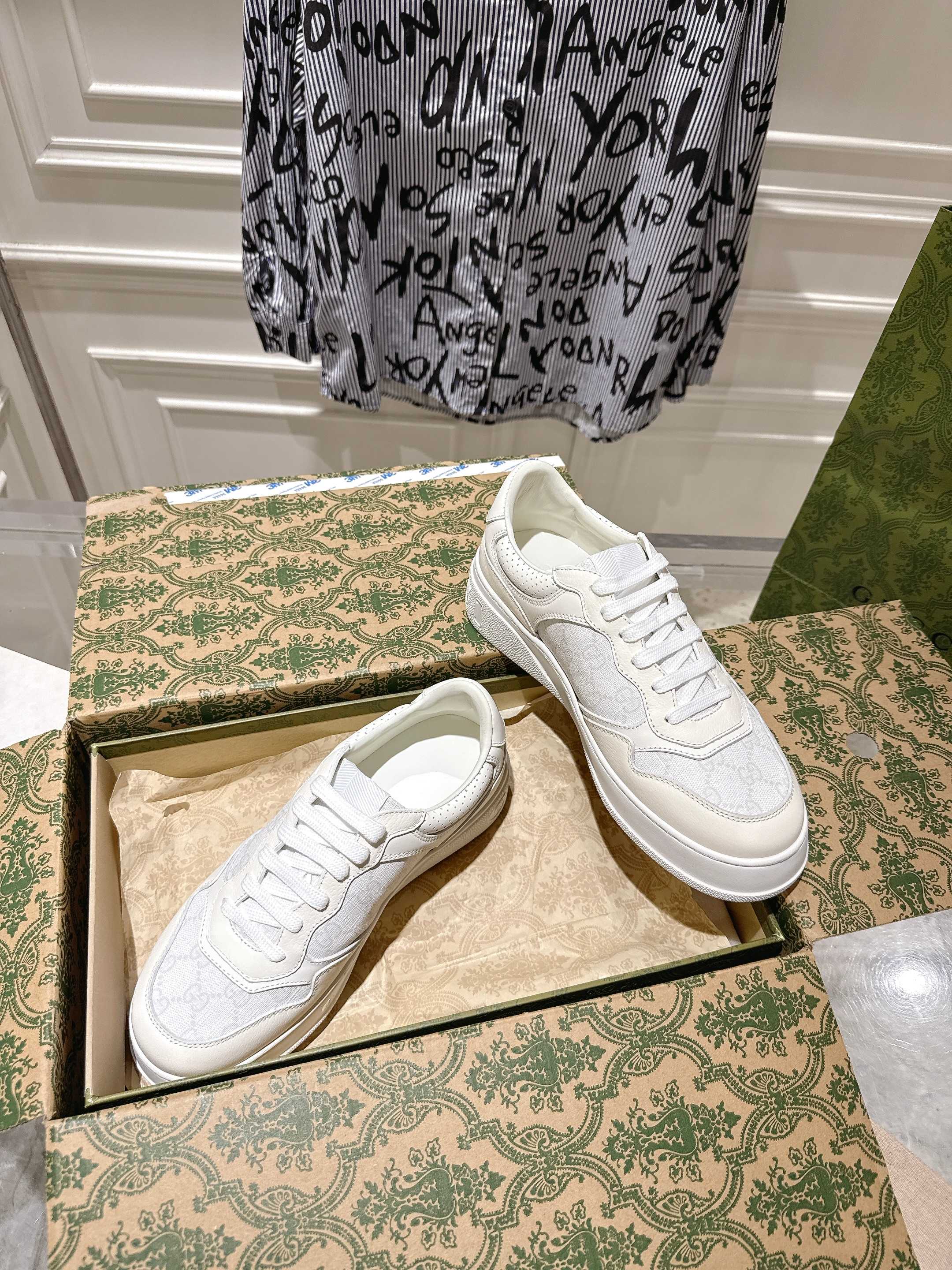 2beae27871a5ec28263b30430cea17ae_1764867225_3065.jpg 2beae27871a5ec28263b30430cea17ae_1764867225_3065_1764867265.jpg