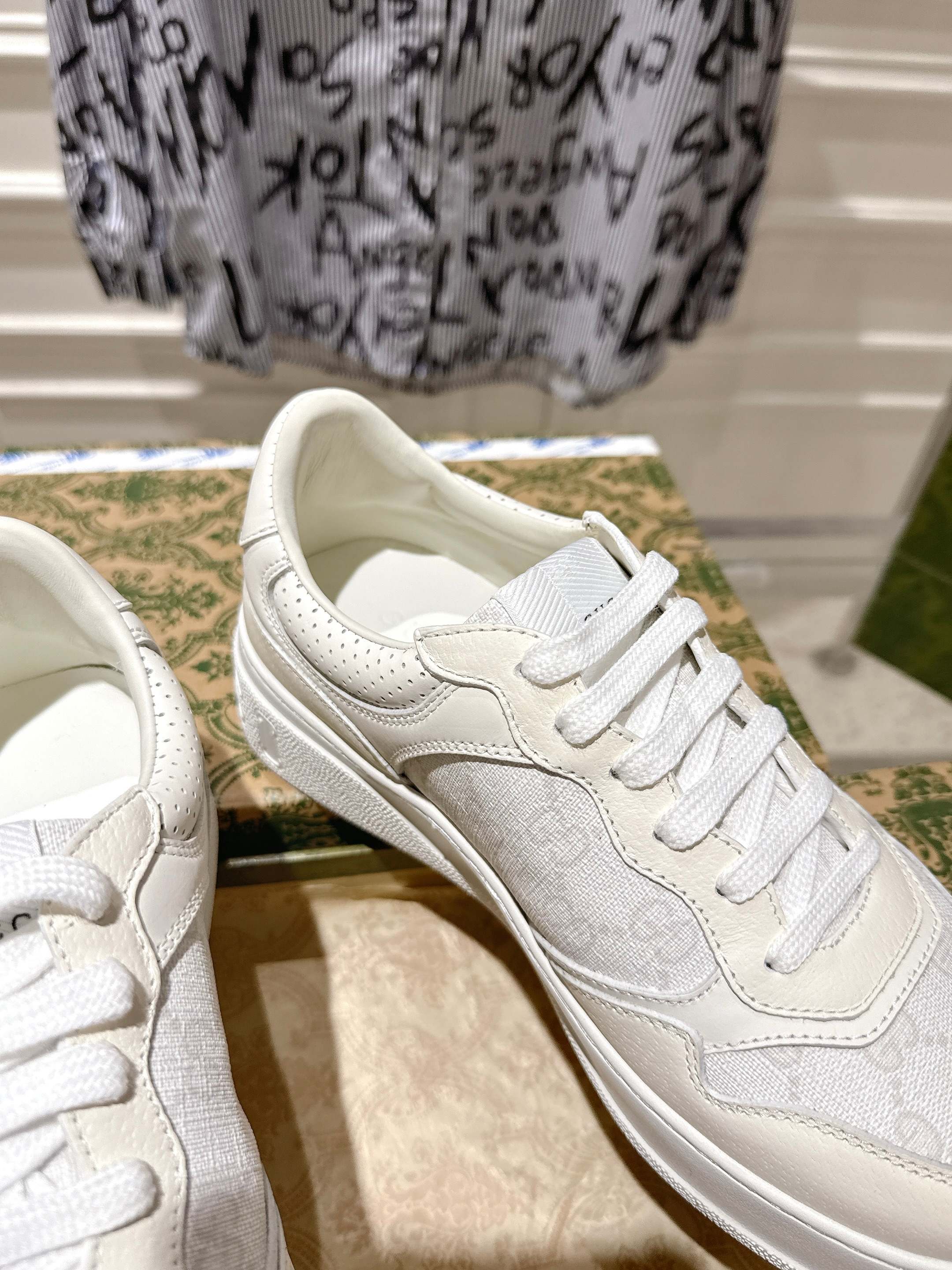 2beae27871a5ec28263b30430cea17ae_1764867225_4343.jpg 2beae27871a5ec28263b30430cea17ae_1764867225_4343_1764867265.jpg