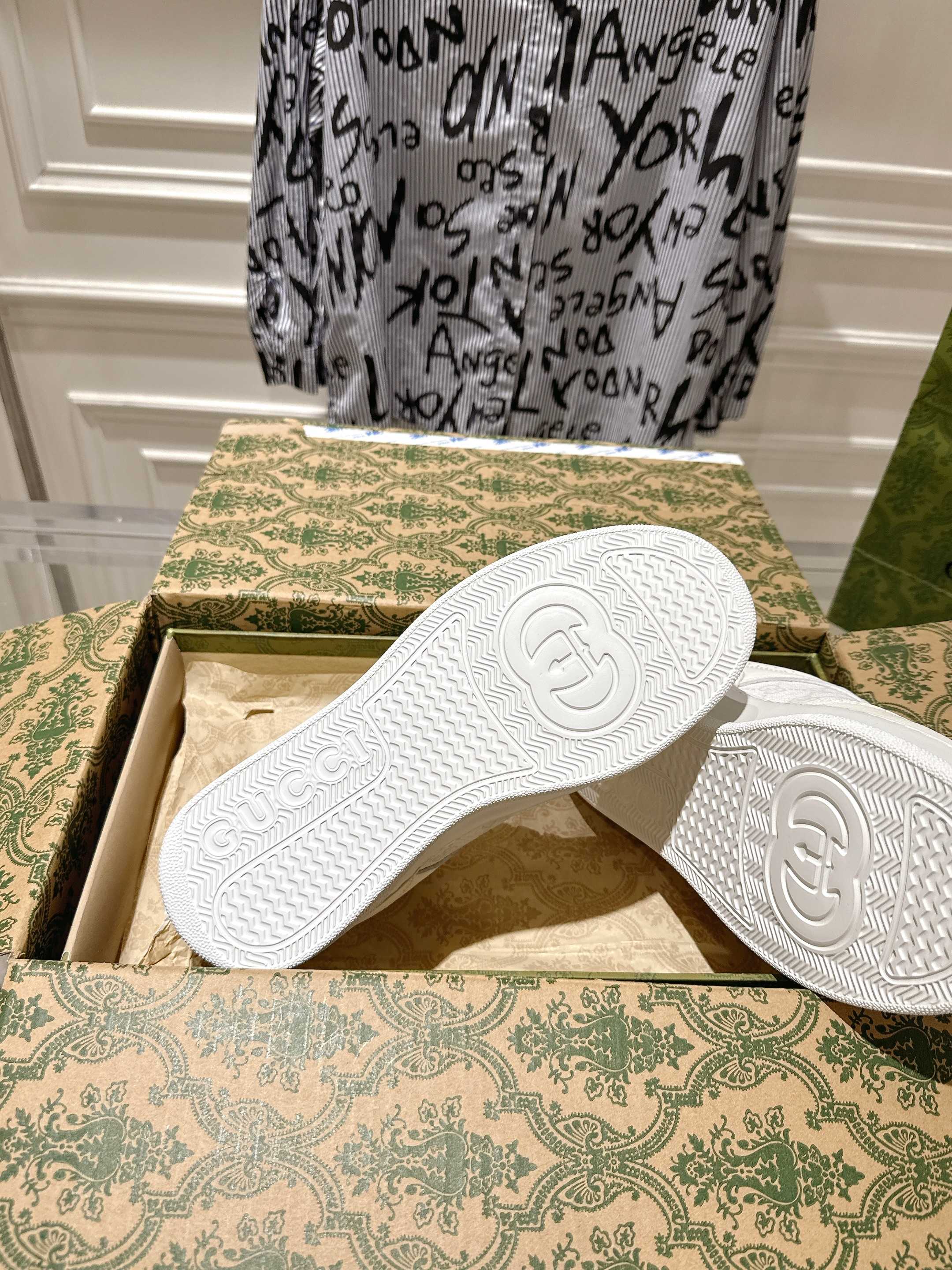 2beae27871a5ec28263b30430cea17ae_1764867225_7101.jpg 2beae27871a5ec28263b30430cea17ae_1764867225_7101_1764867265.jpg