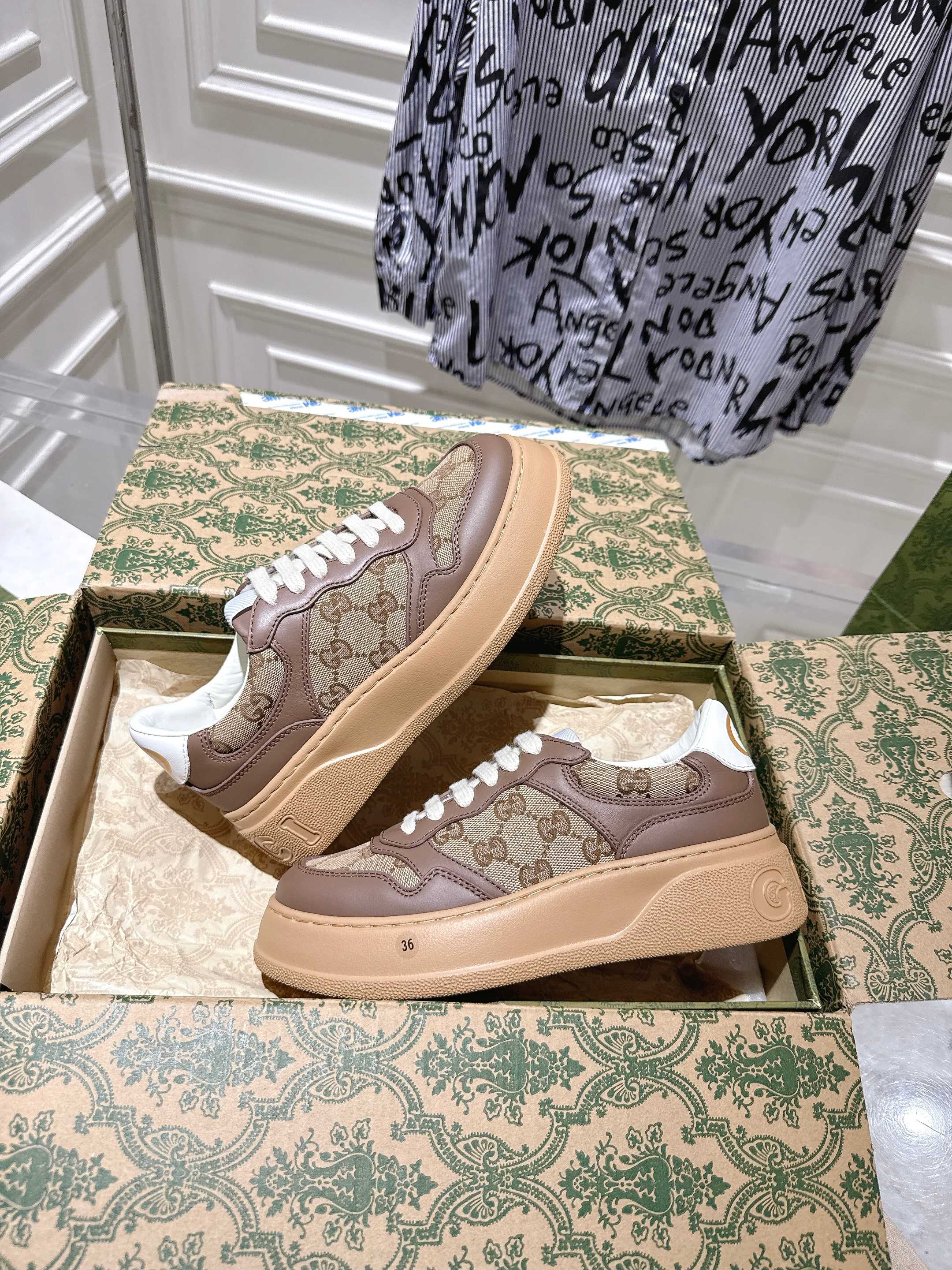 2beae27871a5ec28263b30430cea17ae_1764867419_1693.jpg 2beae27871a5ec28263b30430cea17ae_1764867419_1693_1764867447.jpg