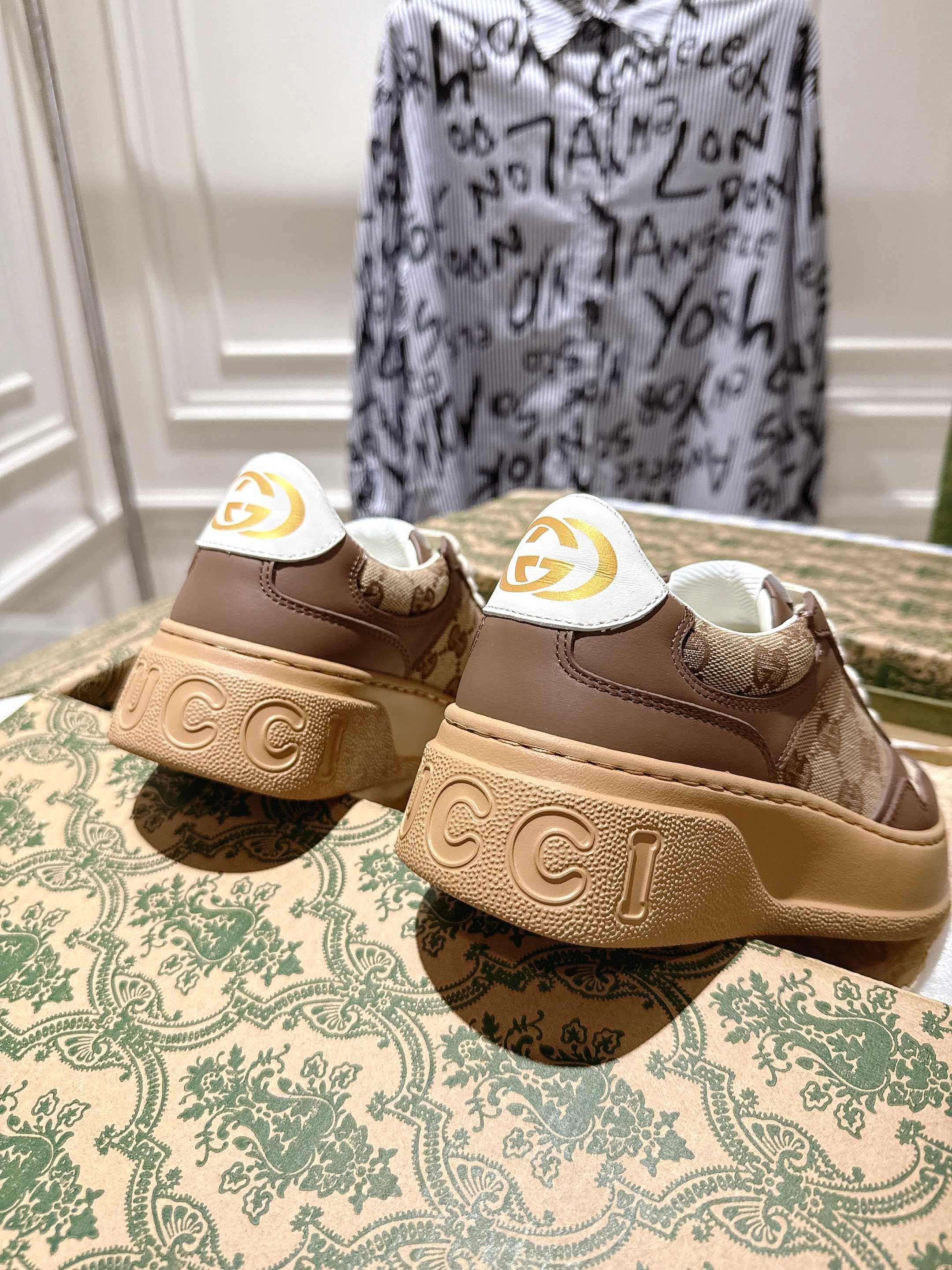 2beae27871a5ec28263b30430cea17ae_1764867419_2921.jpg 2beae27871a5ec28263b30430cea17ae_1764867419_2921_1764867447.jpg