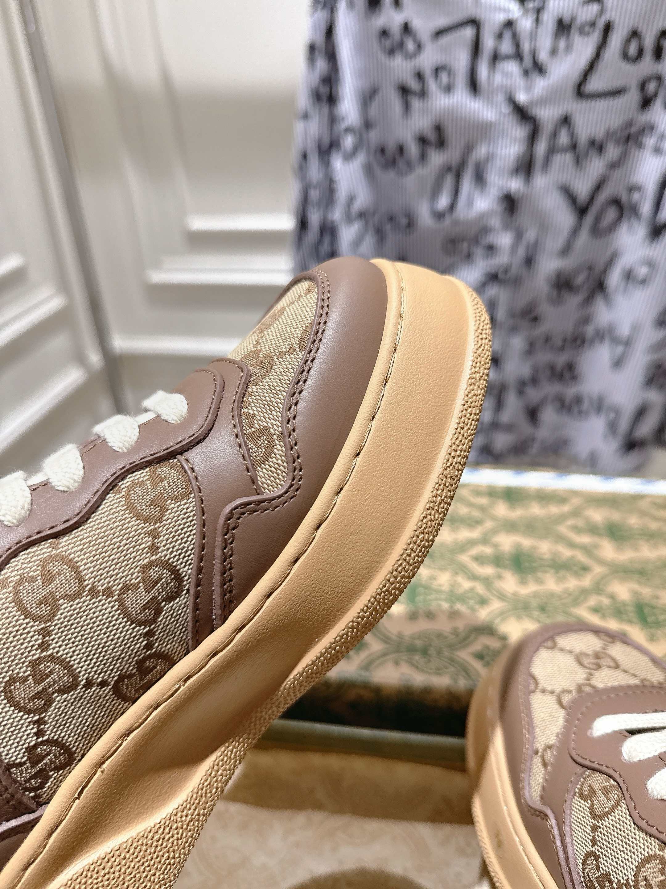 2beae27871a5ec28263b30430cea17ae_1764867419_4272.jpg 2beae27871a5ec28263b30430cea17ae_1764867419_4272_1764867447.jpg