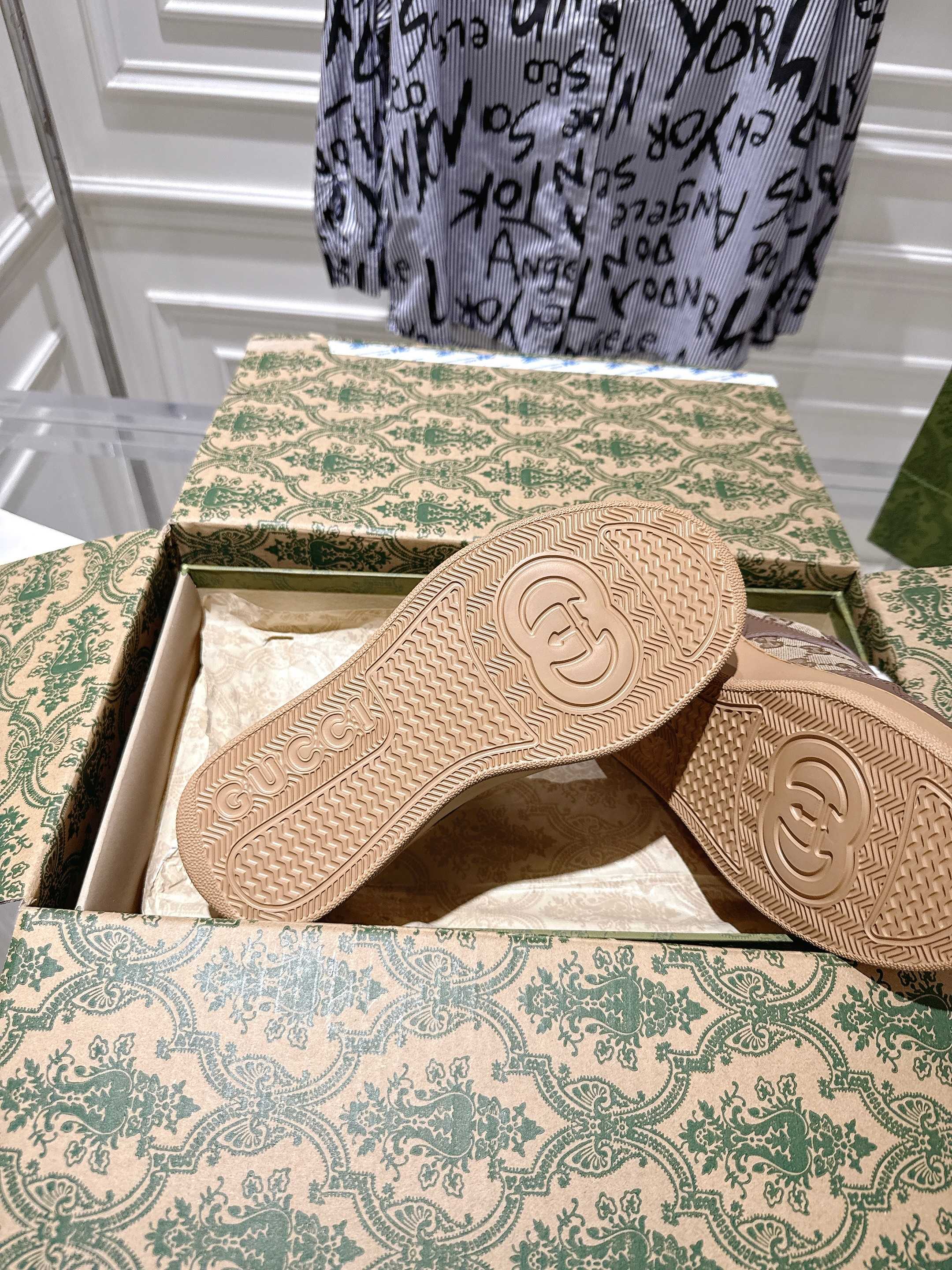 2beae27871a5ec28263b30430cea17ae_1764867419_5715.jpg 2beae27871a5ec28263b30430cea17ae_1764867419_5715_1764867447.jpg