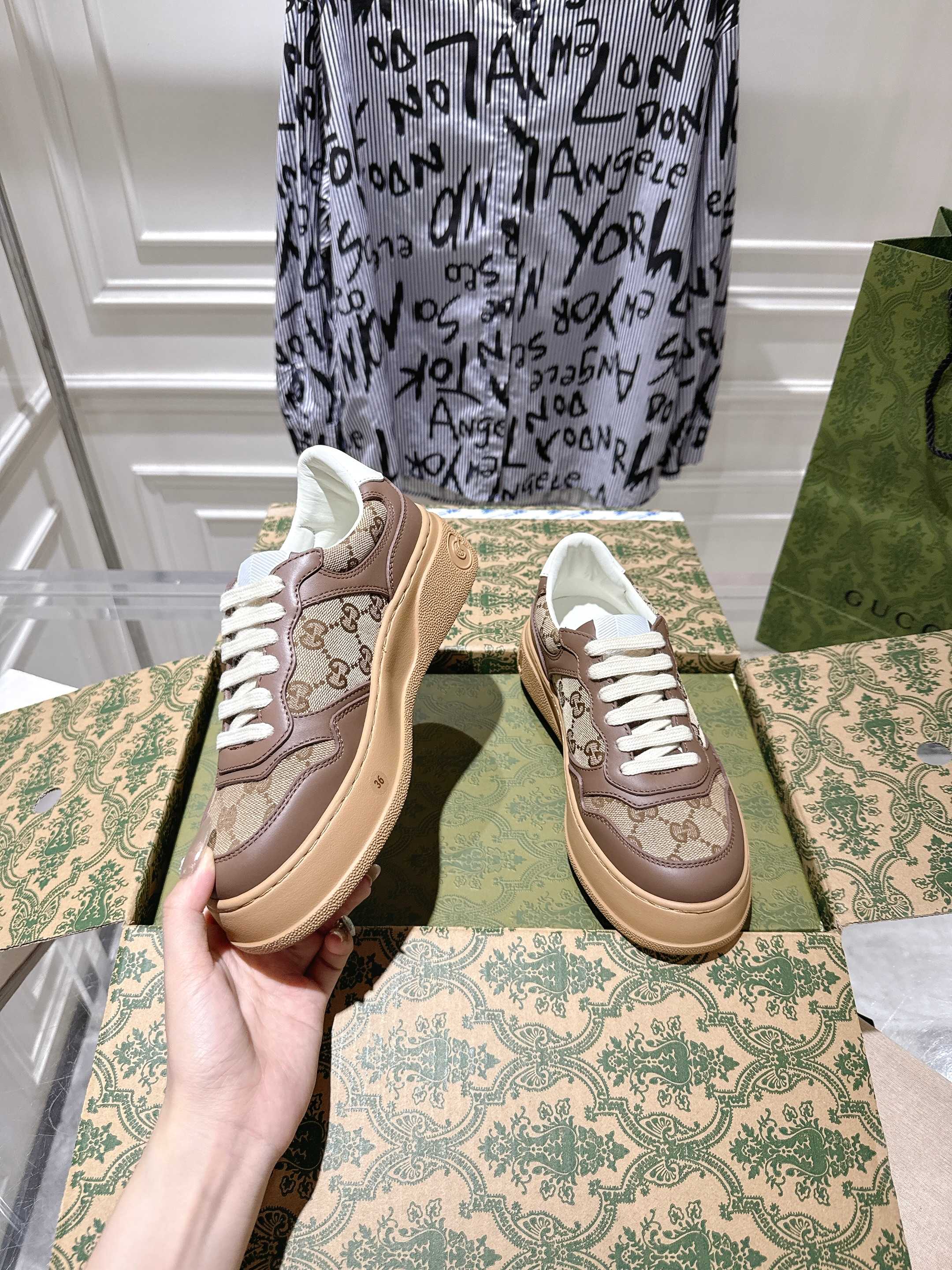 2beae27871a5ec28263b30430cea17ae_1764867420_0158.jpg 2beae27871a5ec28263b30430cea17ae_1764867420_0158_1764867447.jpg