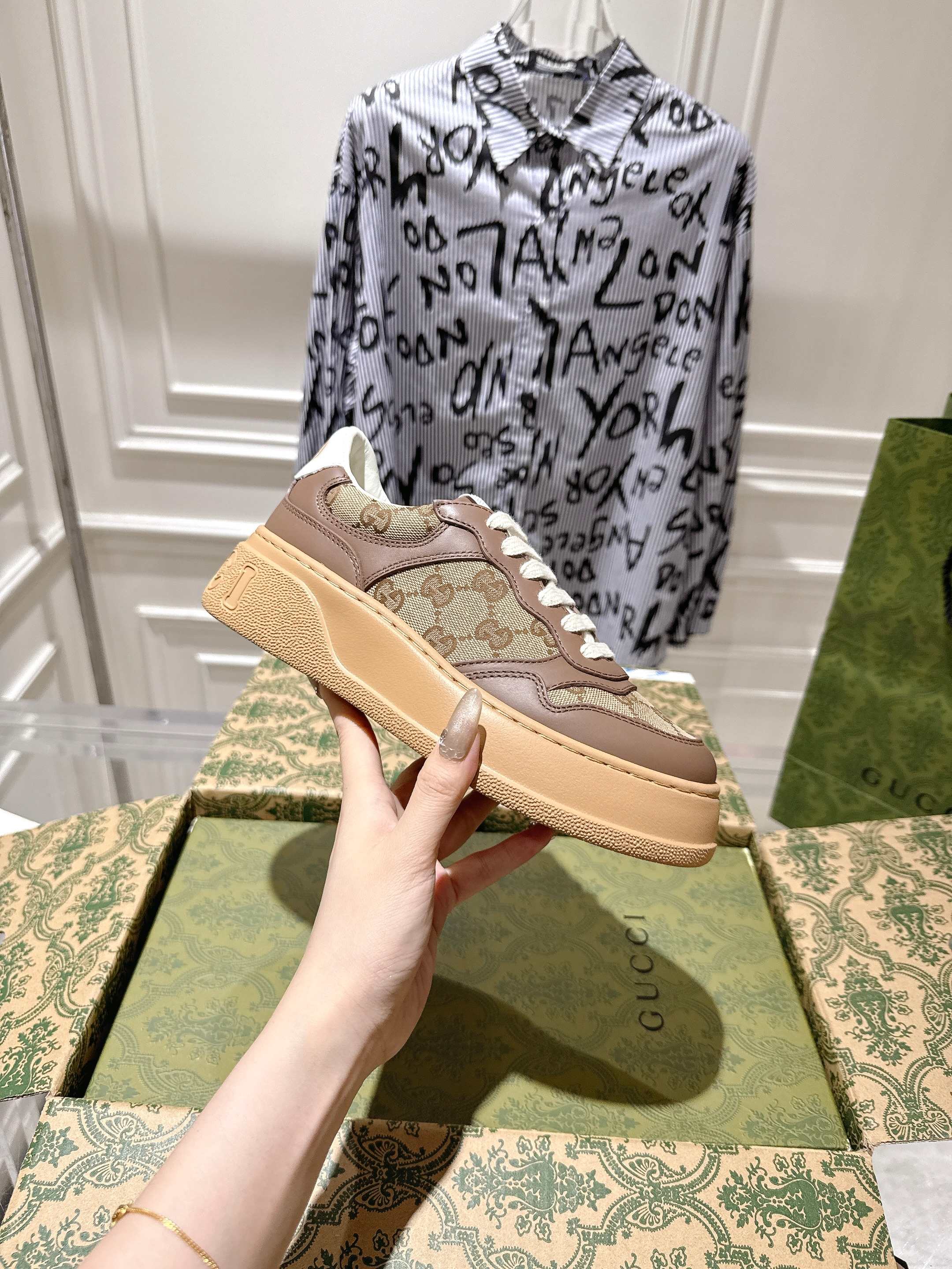 2beae27871a5ec28263b30430cea17ae_1764867420_143.jpg 2beae27871a5ec28263b30430cea17ae_1764867420_143_1764867447.jpg