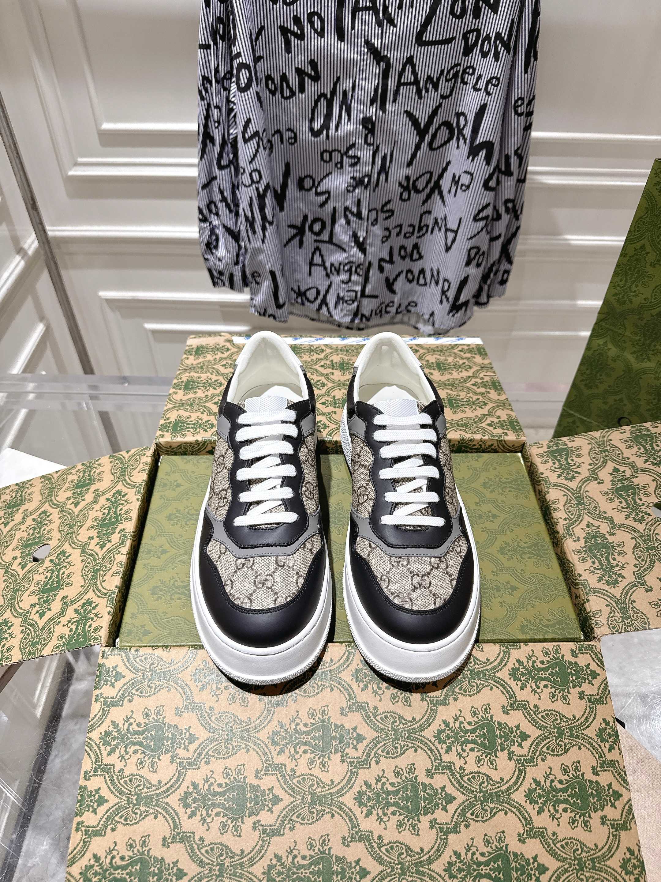 2beae27871a5ec28263b30430cea17ae_1764867487_9599.jpg 2beae27871a5ec28263b30430cea17ae_1764867487_9599_1764867519.jpg