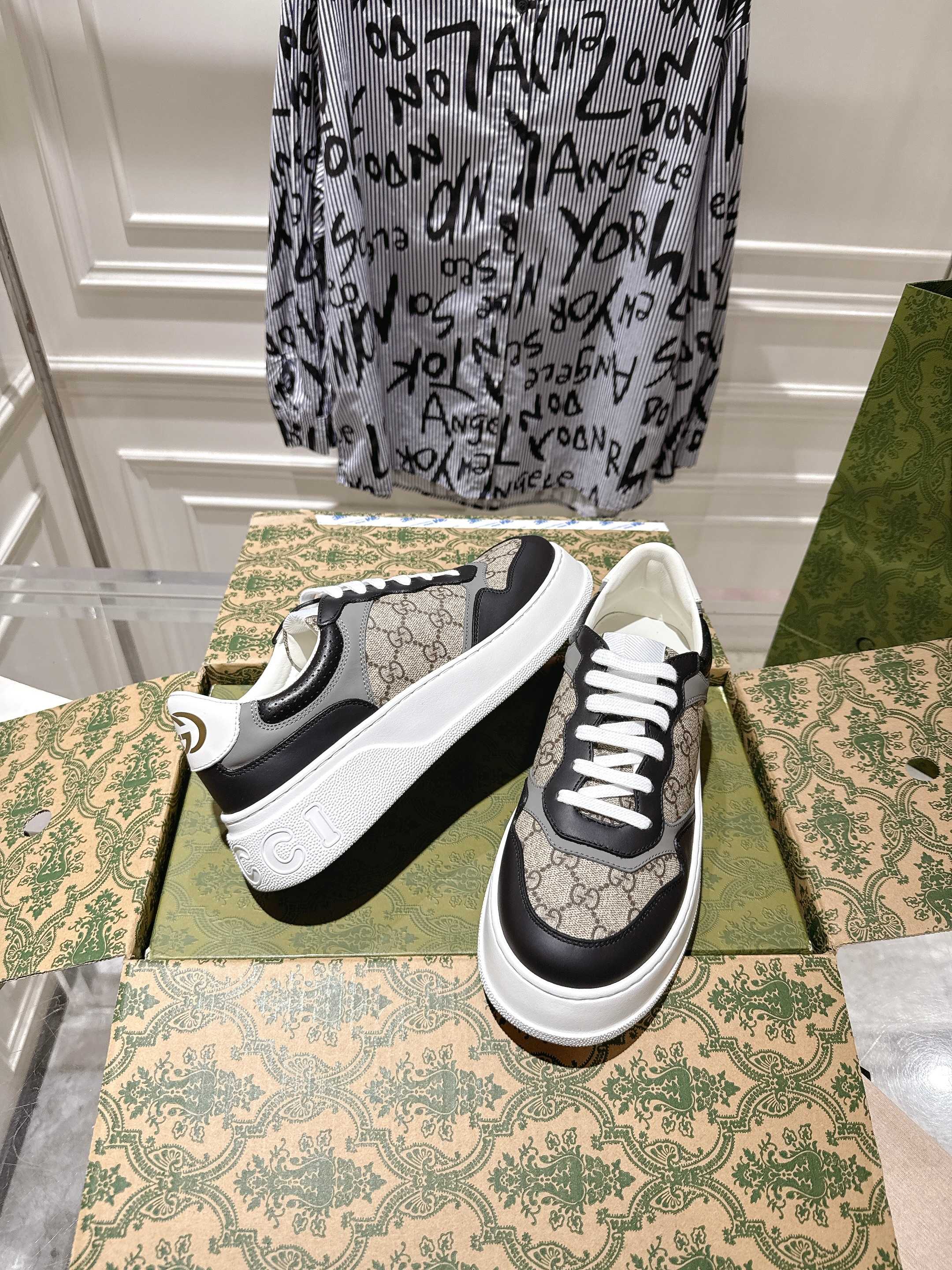 2beae27871a5ec28263b30430cea17ae_1764867488_1773.jpg 2beae27871a5ec28263b30430cea17ae_1764867488_1773_1764867519.jpg