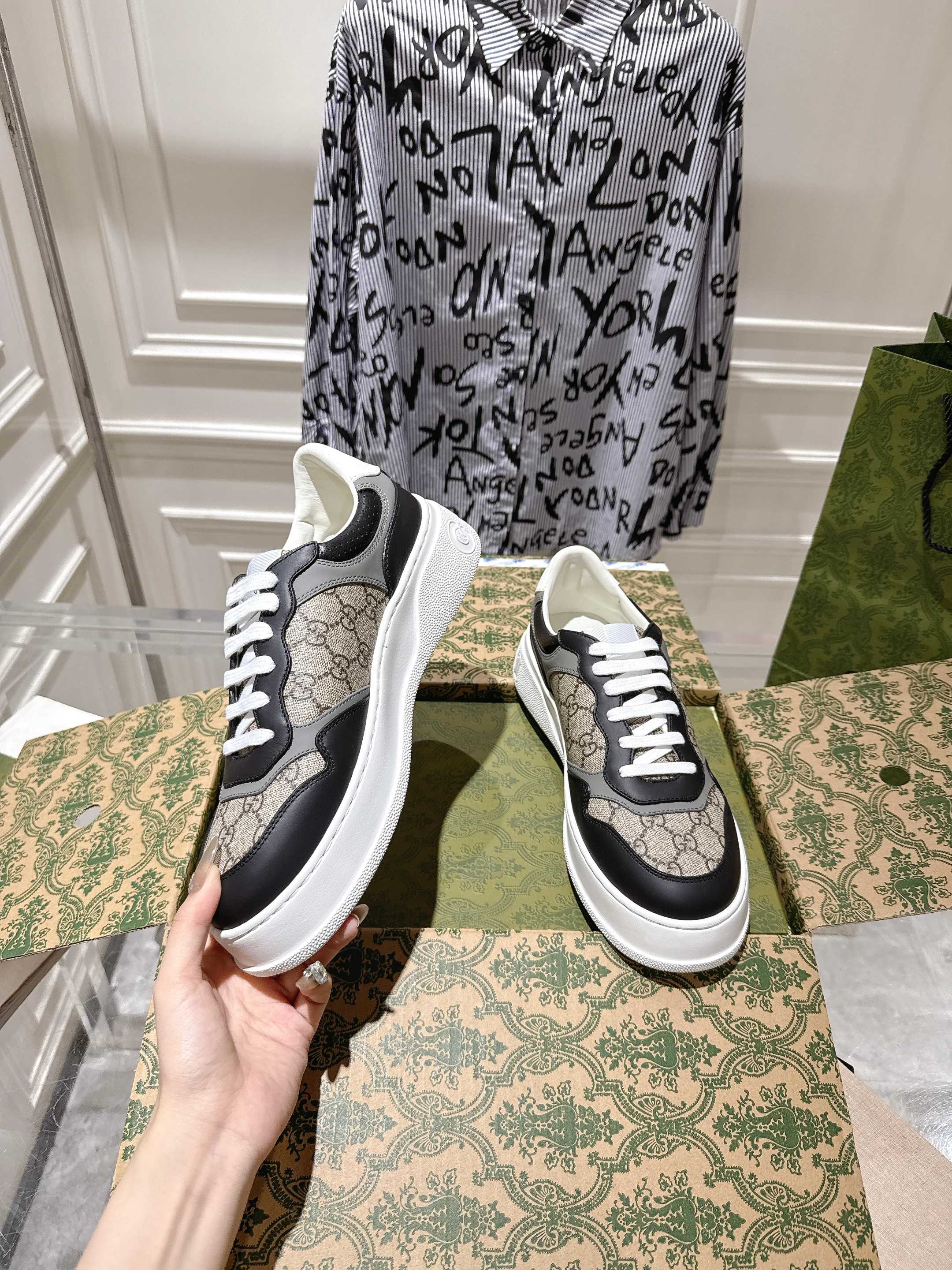 2beae27871a5ec28263b30430cea17ae_1764867488_3172.jpg 2beae27871a5ec28263b30430cea17ae_1764867488_3172_1764867519.jpg