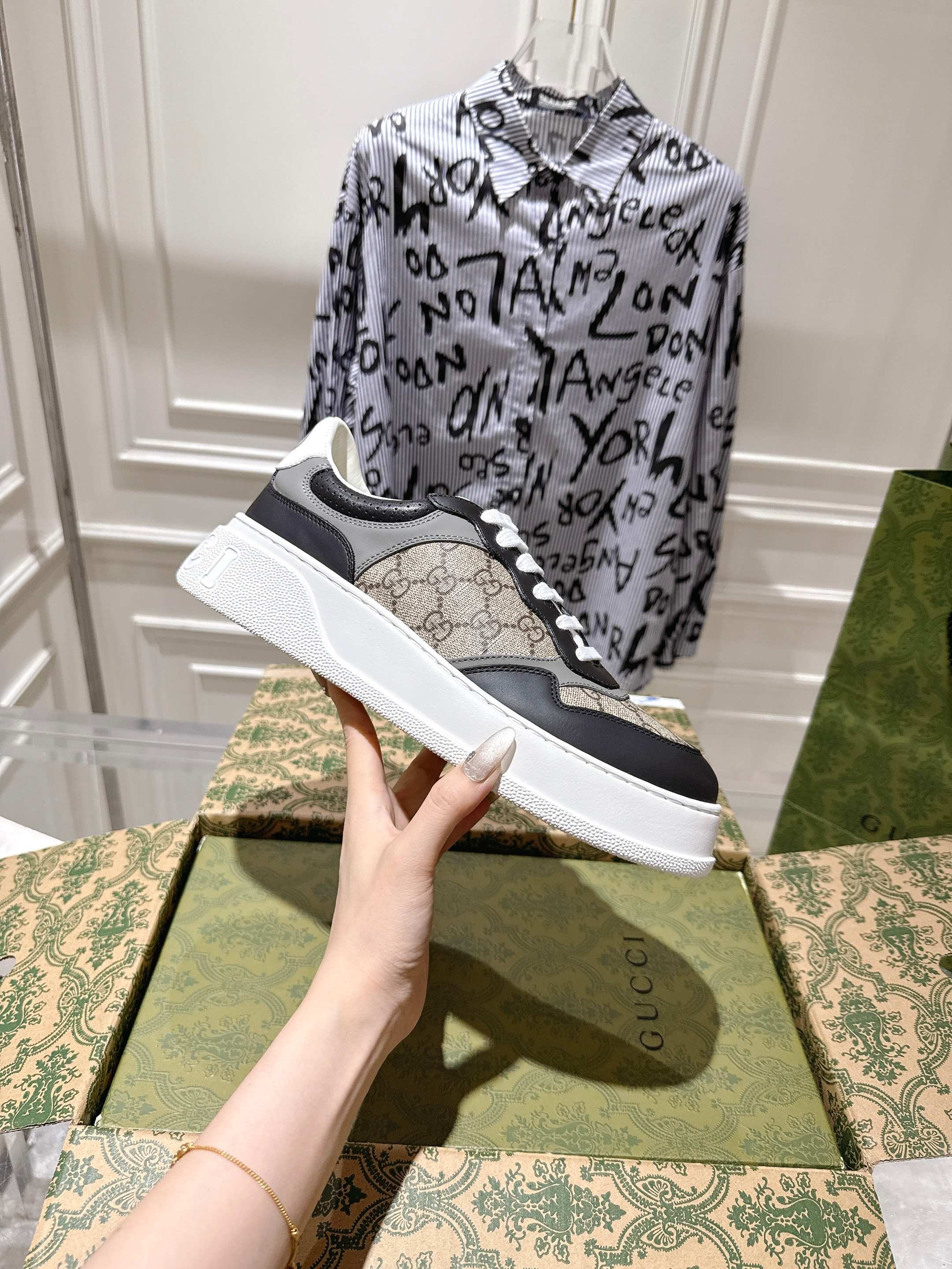 2beae27871a5ec28263b30430cea17ae_1764867488_4609.jpg 2beae27871a5ec28263b30430cea17ae_1764867488_4609_1764867519.jpg