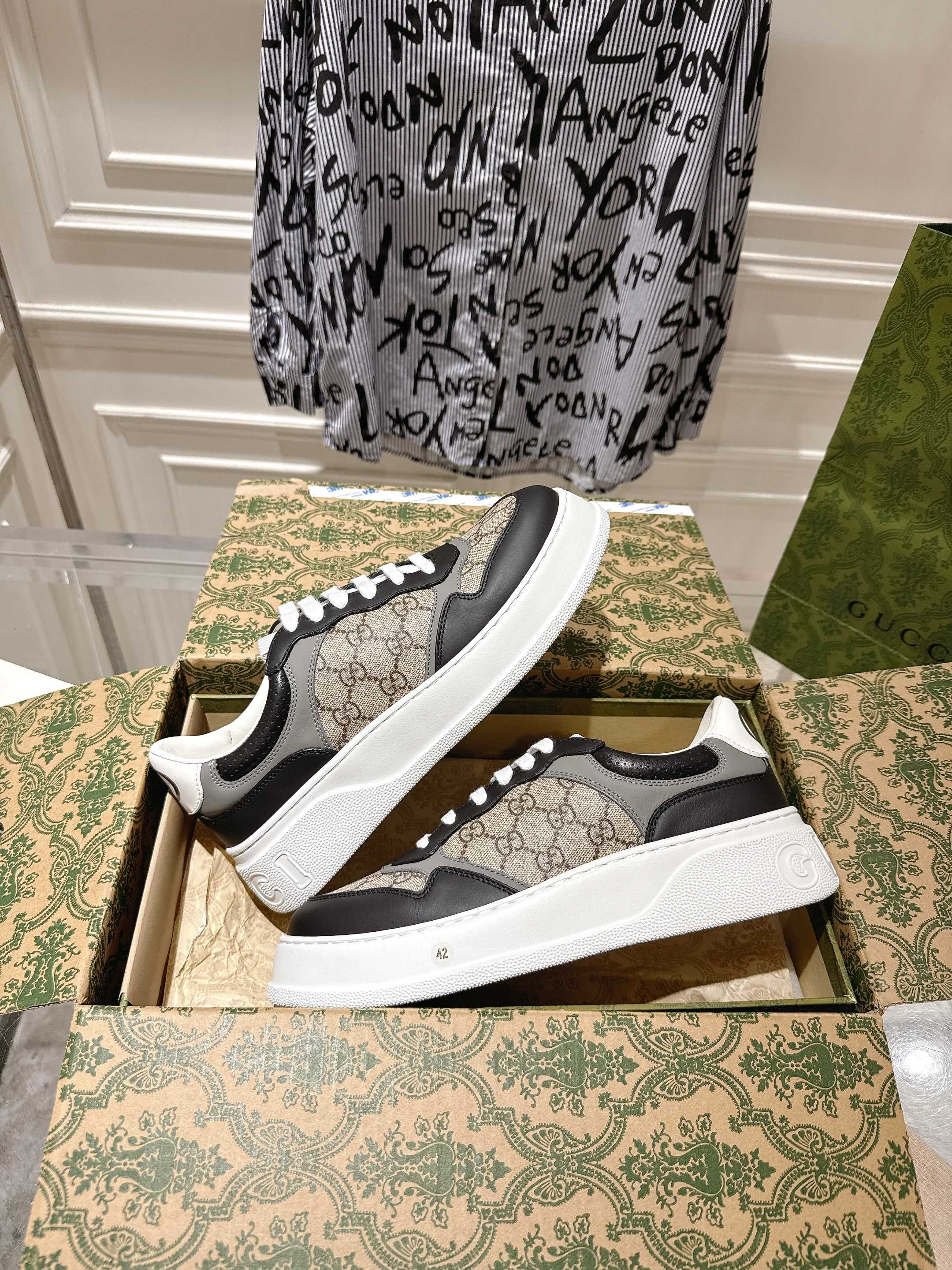 2beae27871a5ec28263b30430cea17ae_1764867488_6064.jpg 2beae27871a5ec28263b30430cea17ae_1764867488_6064_1764867519.jpg