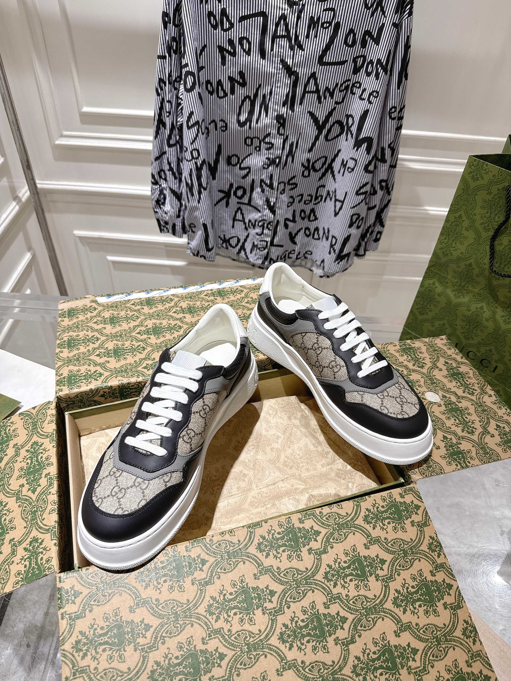 2beae27871a5ec28263b30430cea17ae_1764867488_7516.jpg 2beae27871a5ec28263b30430cea17ae_1764867488_7516_1764867519.jpg