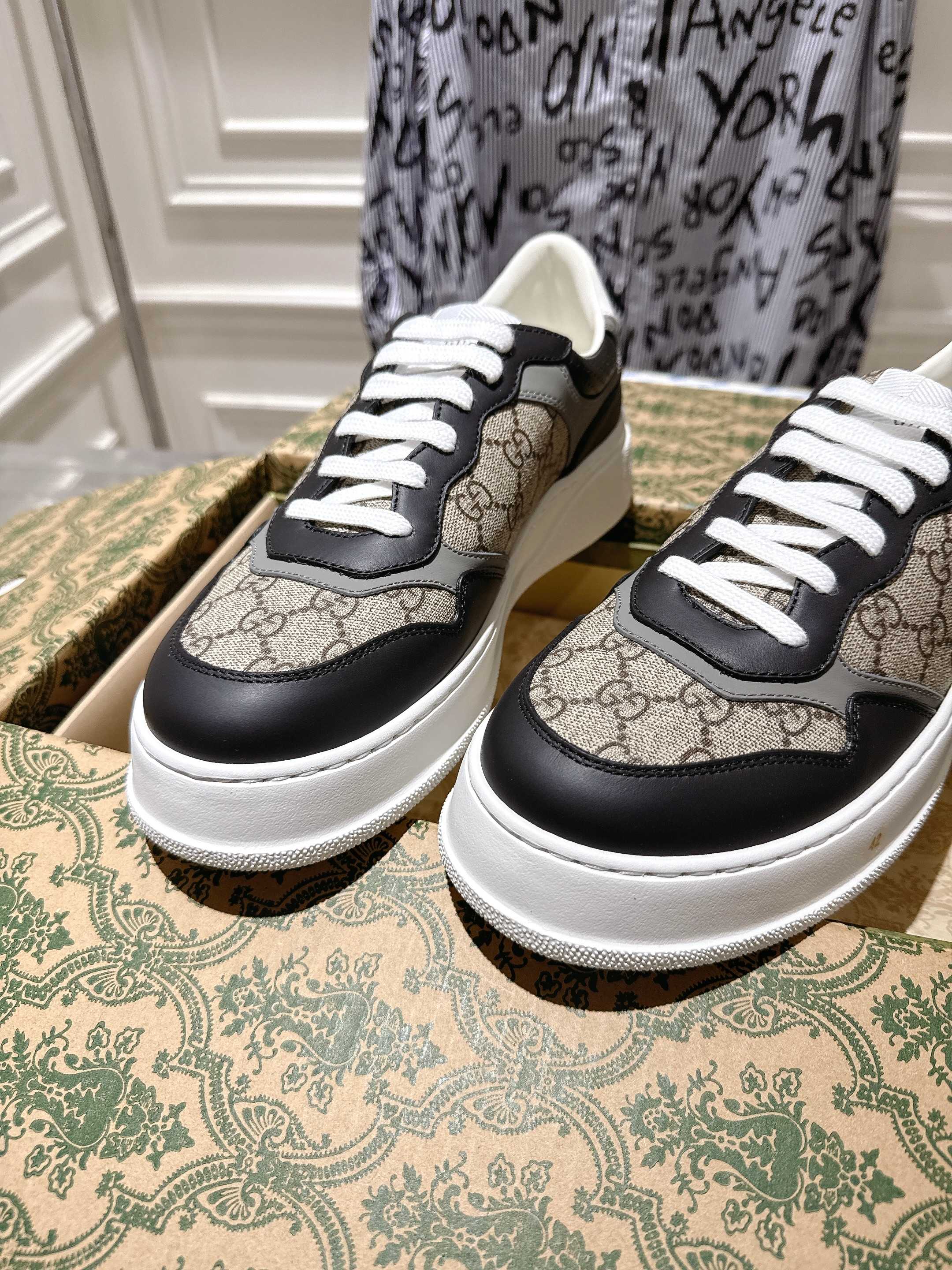 2beae27871a5ec28263b30430cea17ae_1764867489_0266.jpg 2beae27871a5ec28263b30430cea17ae_1764867489_0266_1764867519.jpg