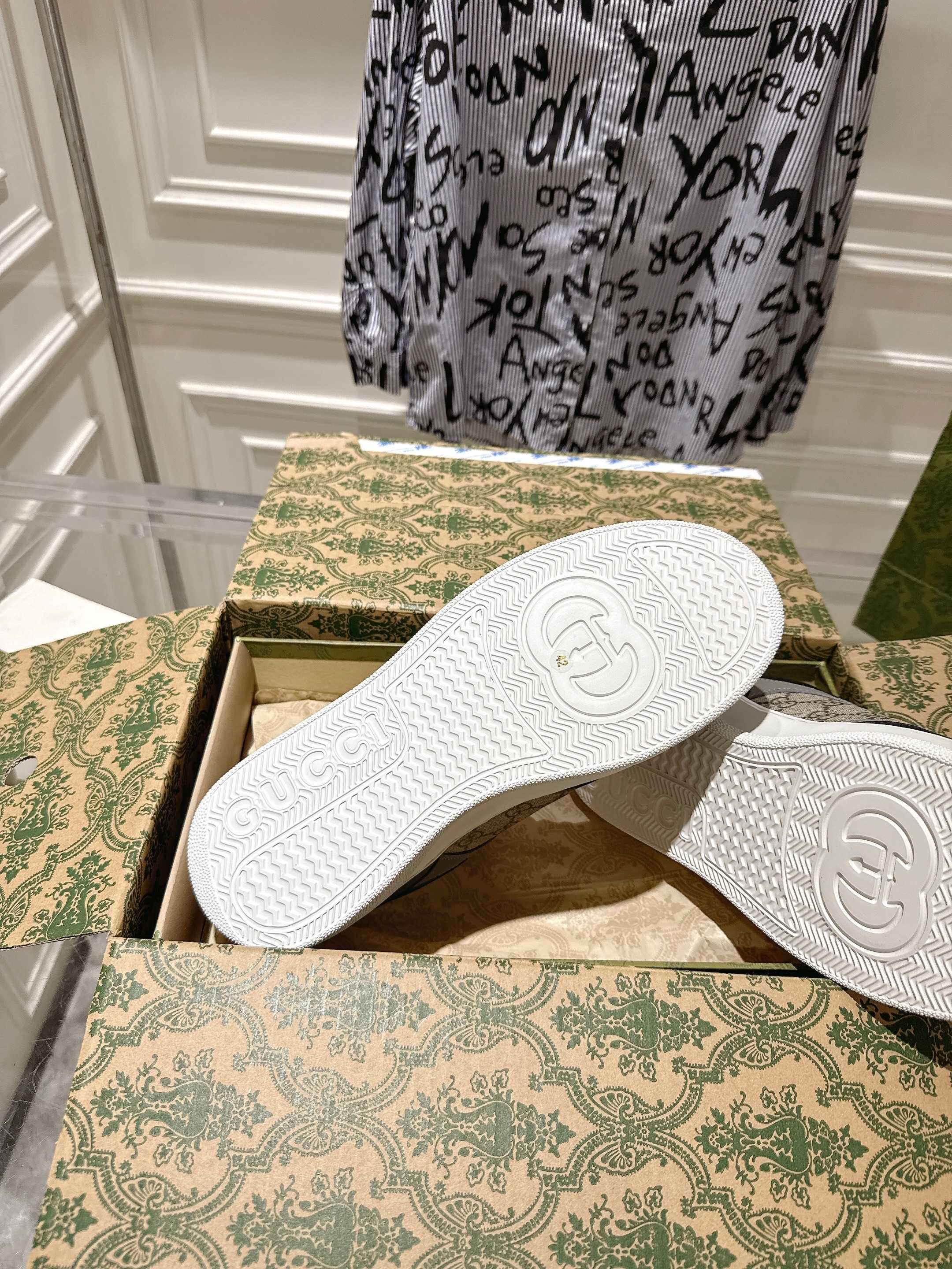 2beae27871a5ec28263b30430cea17ae_1764867489_1724.jpg 2beae27871a5ec28263b30430cea17ae_1764867489_1724_1764867519.jpg