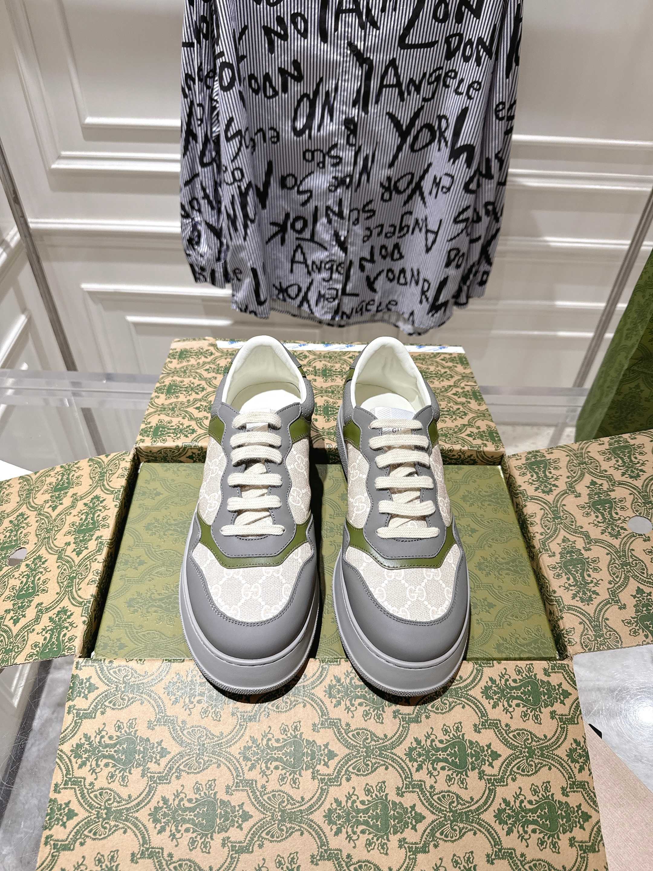 2beae27871a5ec28263b30430cea17ae_1764867697_4544.jpg 2beae27871a5ec28263b30430cea17ae_1764867697_4544_1764867757.jpg