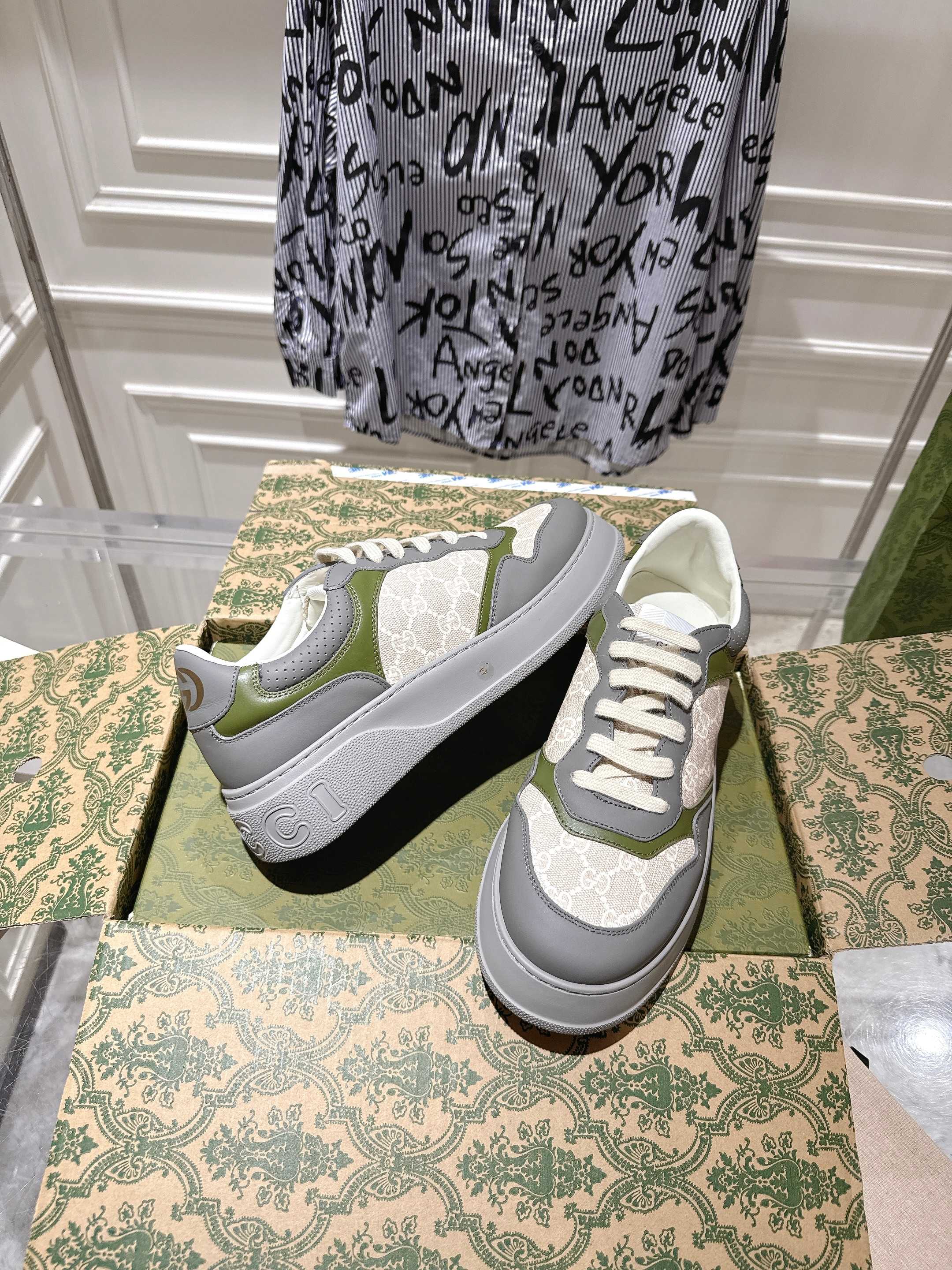 2beae27871a5ec28263b30430cea17ae_1764867697_6446.jpg 2beae27871a5ec28263b30430cea17ae_1764867697_6446_1764867757.jpg