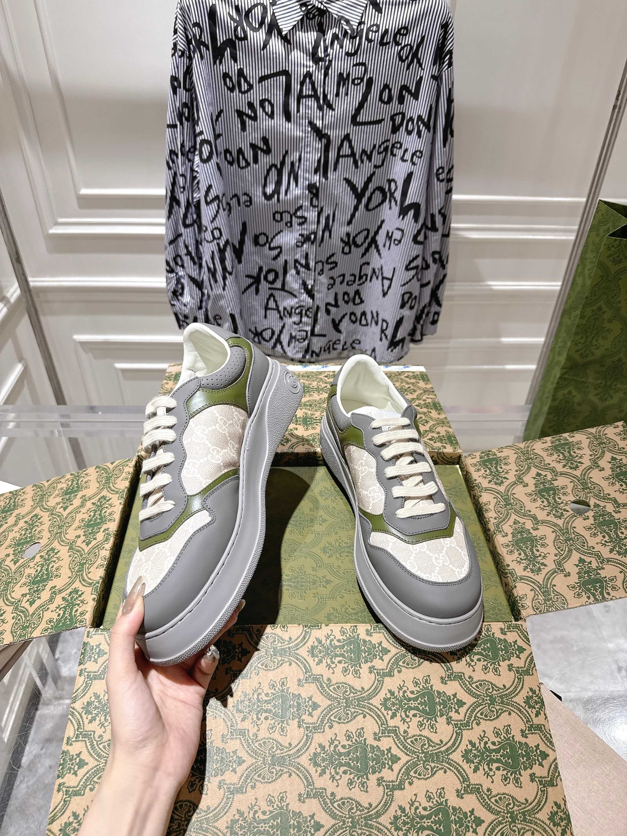 2beae27871a5ec28263b30430cea17ae_1764867697_8003.jpg 2beae27871a5ec28263b30430cea17ae_1764867697_8003_1764867757.jpg