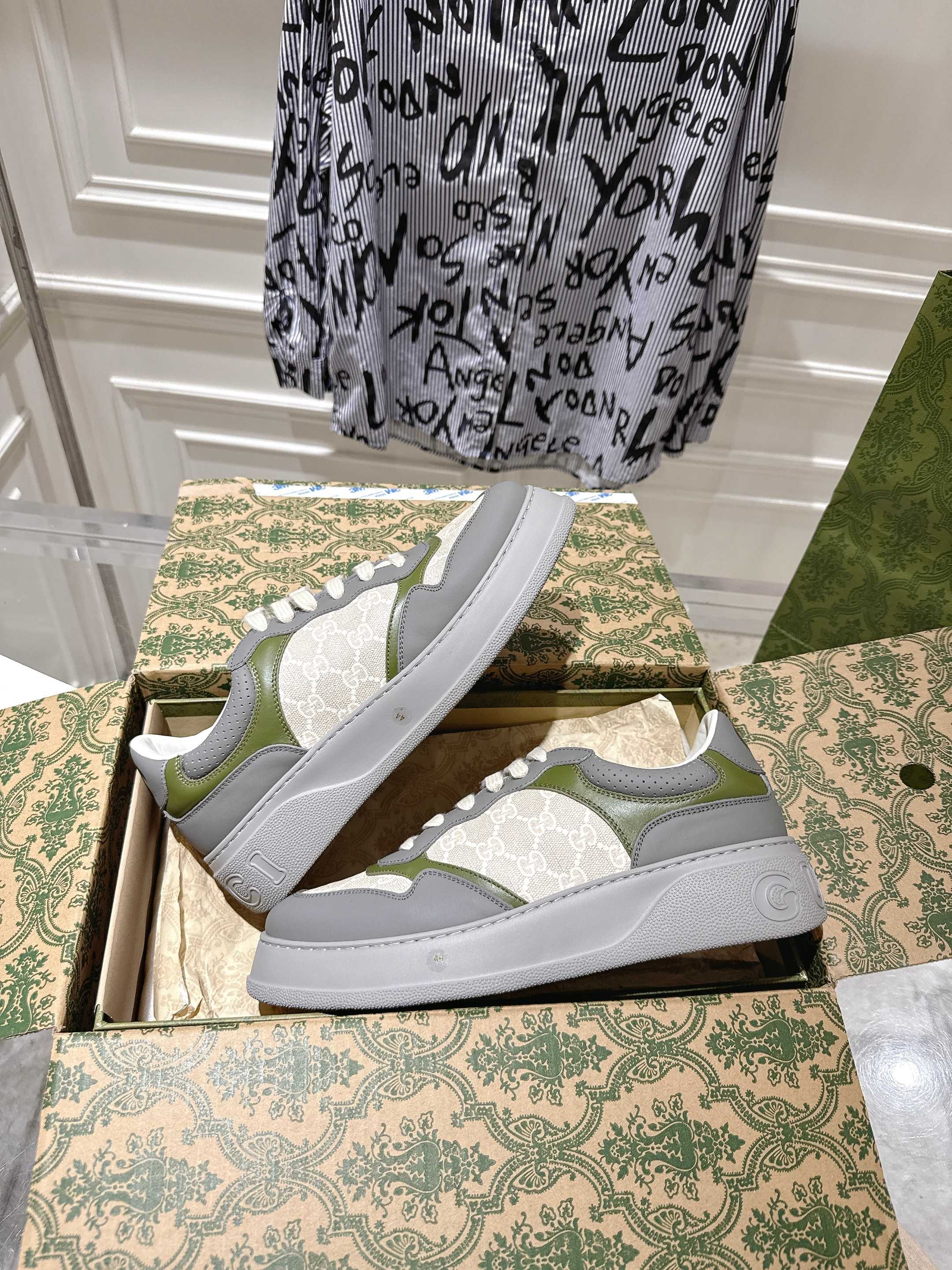 2beae27871a5ec28263b30430cea17ae_1764867698_0722.jpg 2beae27871a5ec28263b30430cea17ae_1764867698_0722_1764867757.jpg