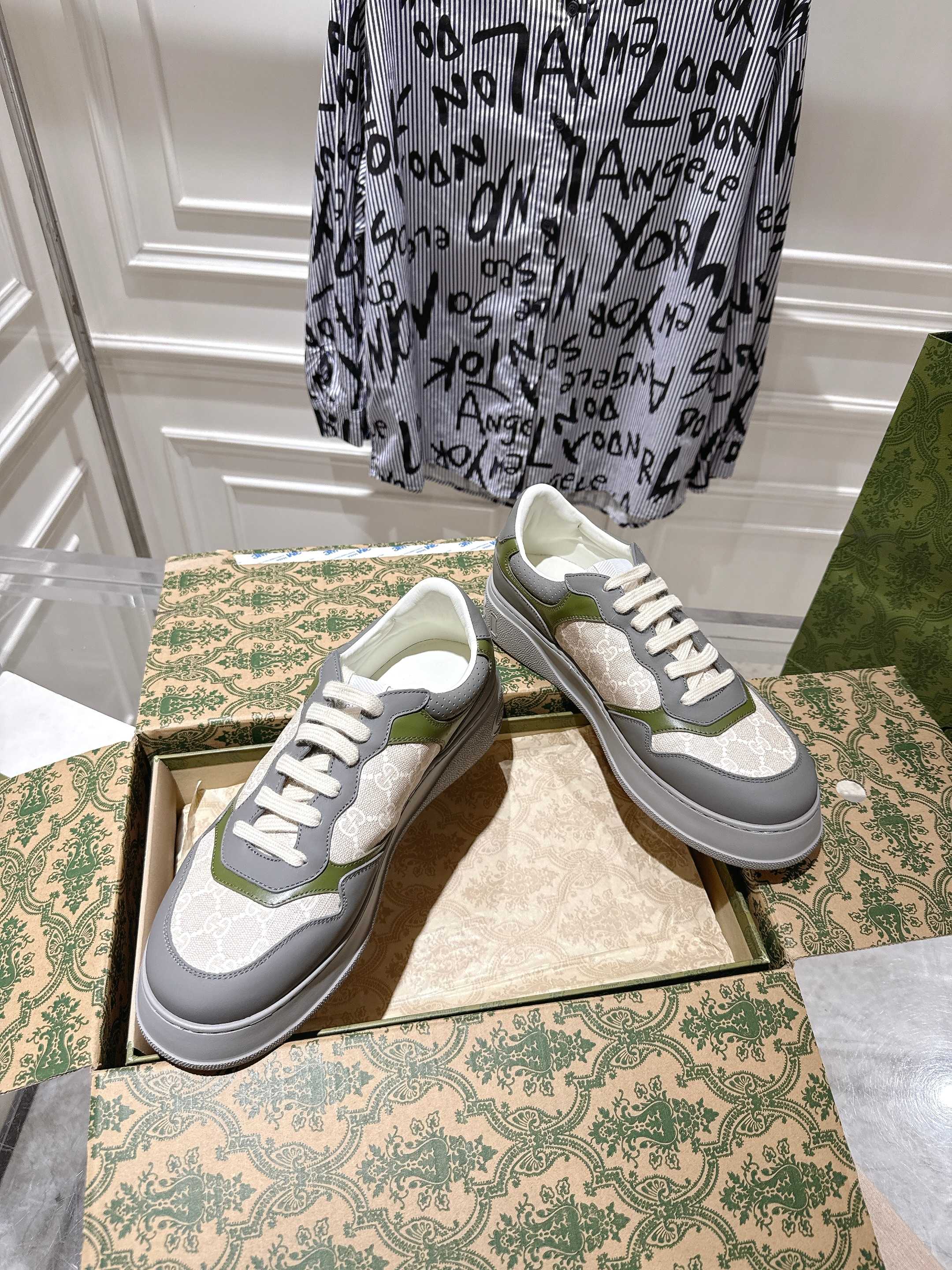 2beae27871a5ec28263b30430cea17ae_1764867698_2209.jpg 2beae27871a5ec28263b30430cea17ae_1764867698_2209_1764867757.jpg