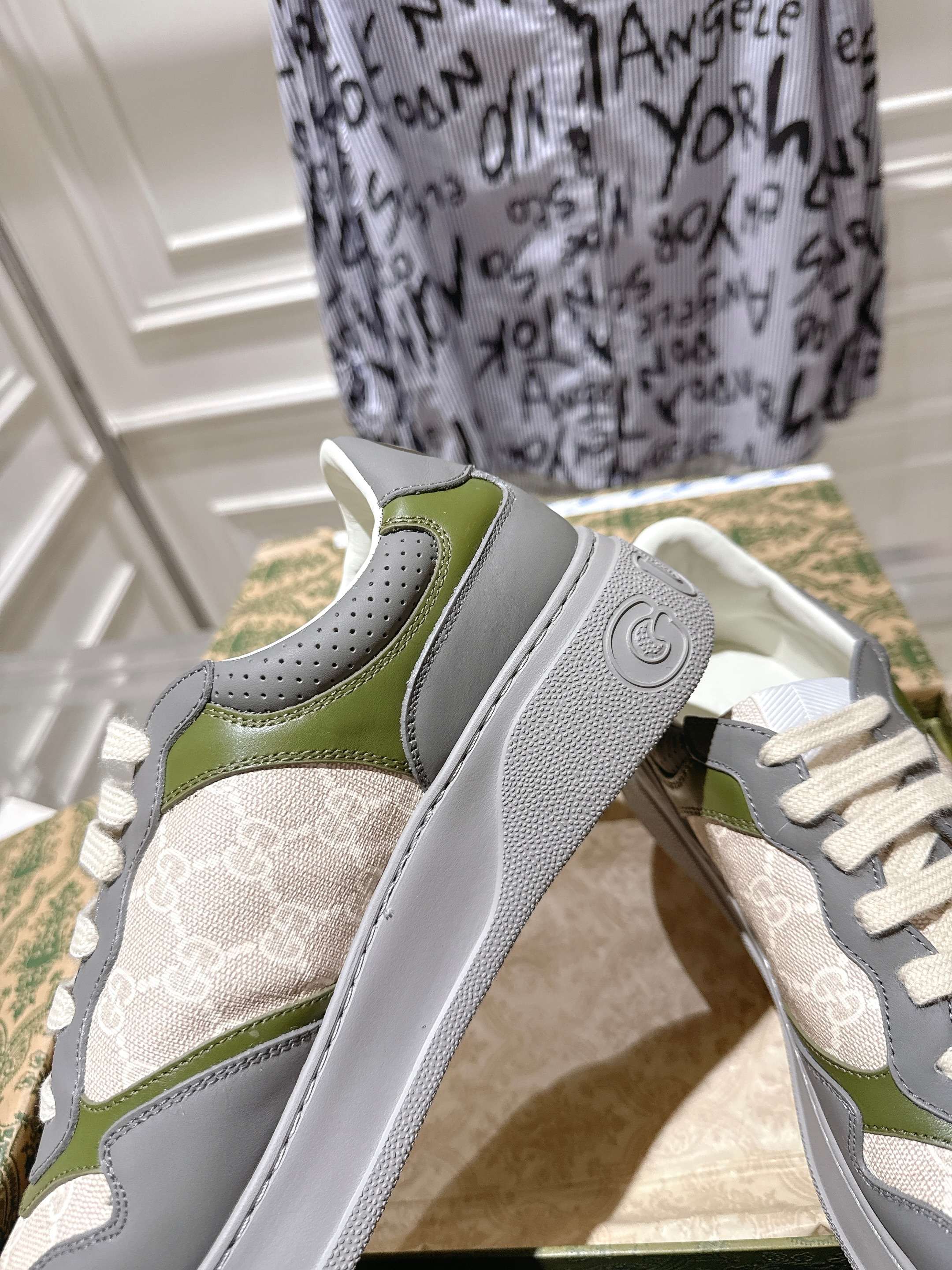 2beae27871a5ec28263b30430cea17ae_1764867698_3596.jpg 2beae27871a5ec28263b30430cea17ae_1764867698_3596_1764867757.jpg