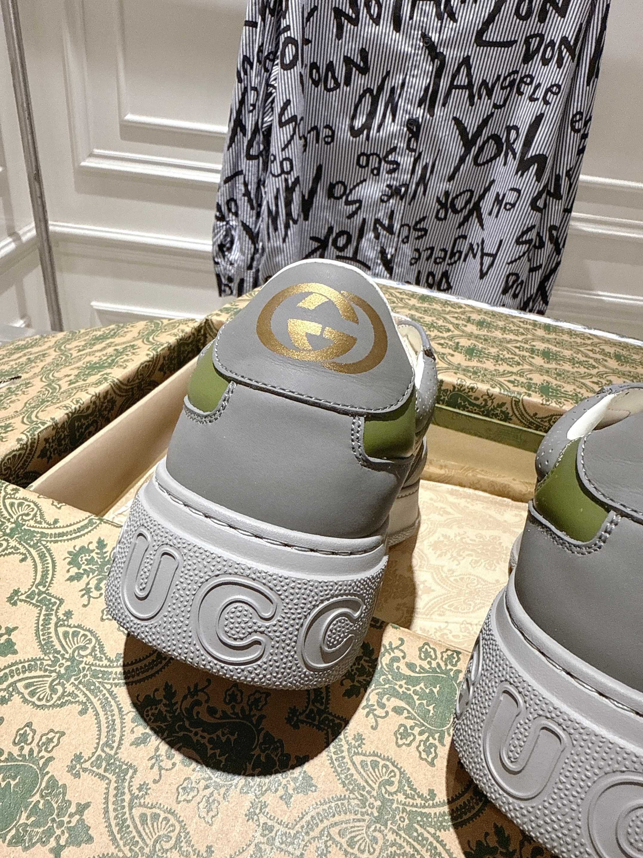 2beae27871a5ec28263b30430cea17ae_1764867698_4864.jpg 2beae27871a5ec28263b30430cea17ae_1764867698_4864_1764867757.jpg