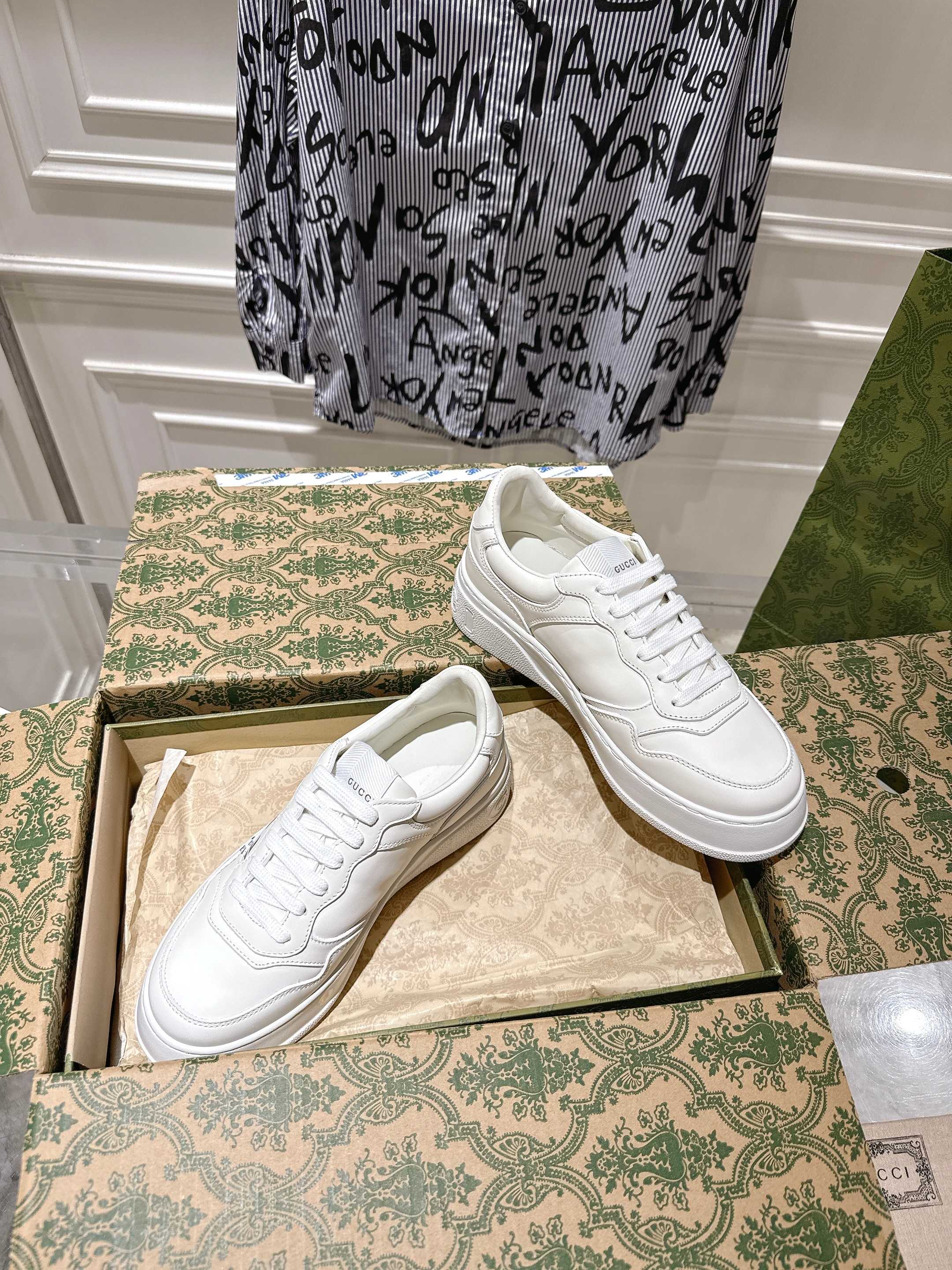 2beae27871a5ec28263b30430cea17ae_1764867984_147.jpg 2beae27871a5ec28263b30430cea17ae_1764867984_147_1764868049.jpg