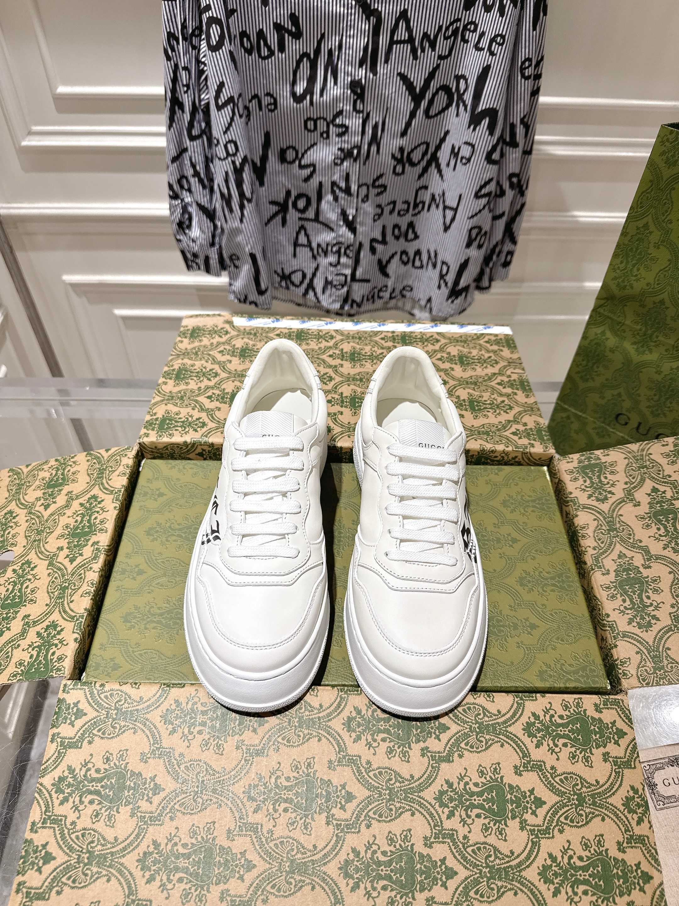 2beae27871a5ec28263b30430cea17ae_1764867984_2922.jpg 2beae27871a5ec28263b30430cea17ae_1764867984_2922_1764868049.jpg