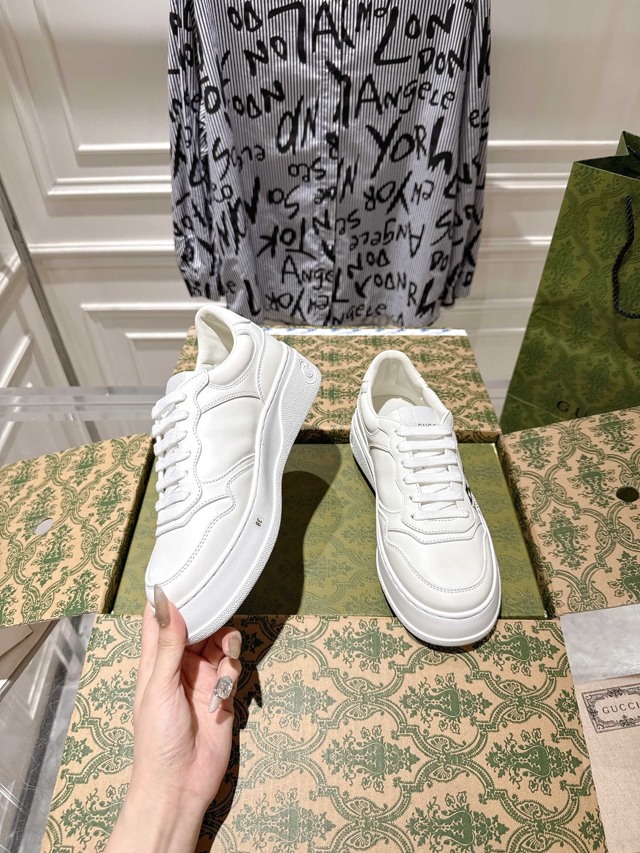 2beae27871a5ec28263b30430cea17ae_1764867984_4289.jpg 2beae27871a5ec28263b30430cea17ae_1764867984_4289_1764868049.jpg