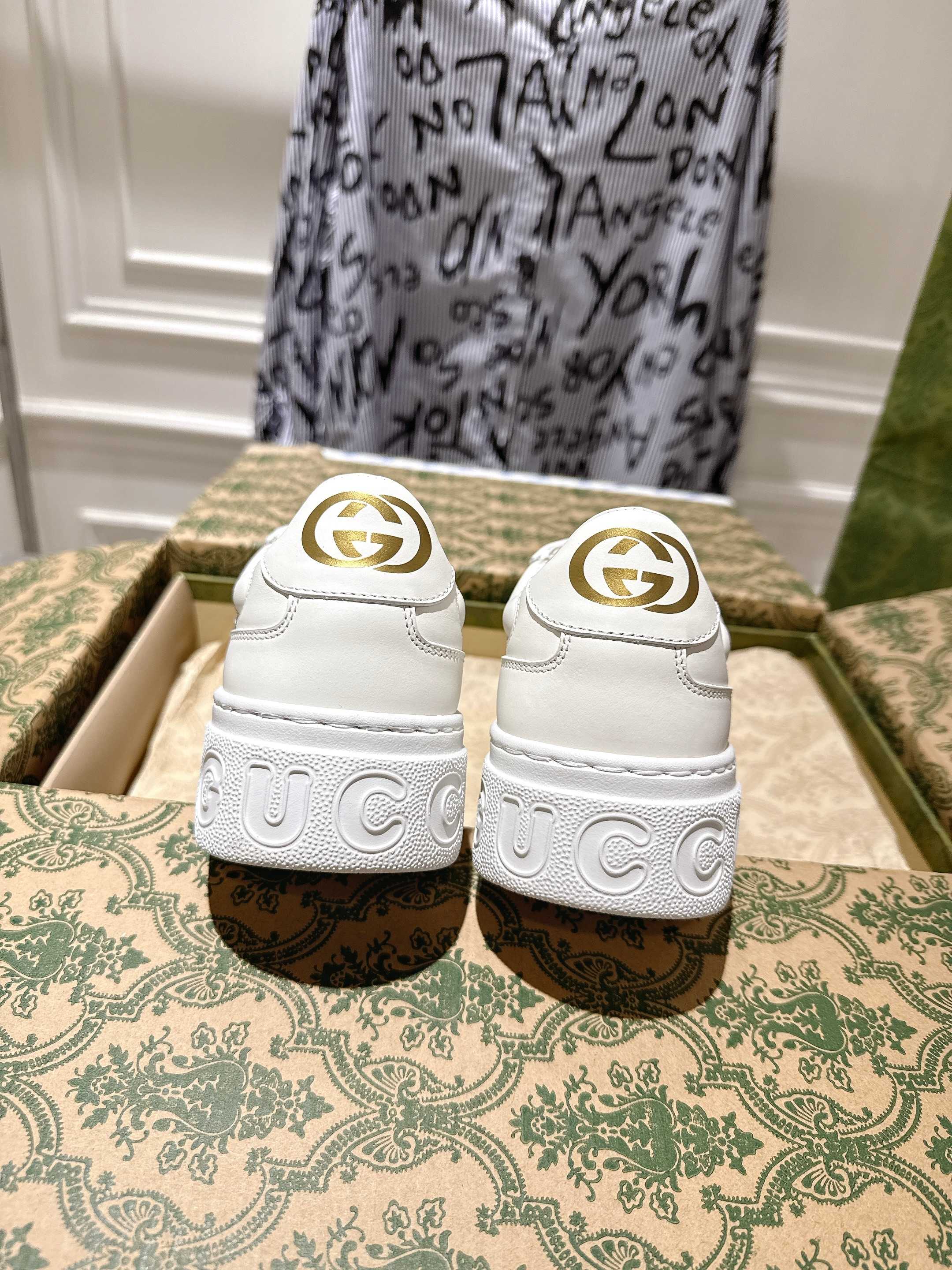 2beae27871a5ec28263b30430cea17ae_1764867984_9054.jpg 2beae27871a5ec28263b30430cea17ae_1764867984_9054_1764868049.jpg