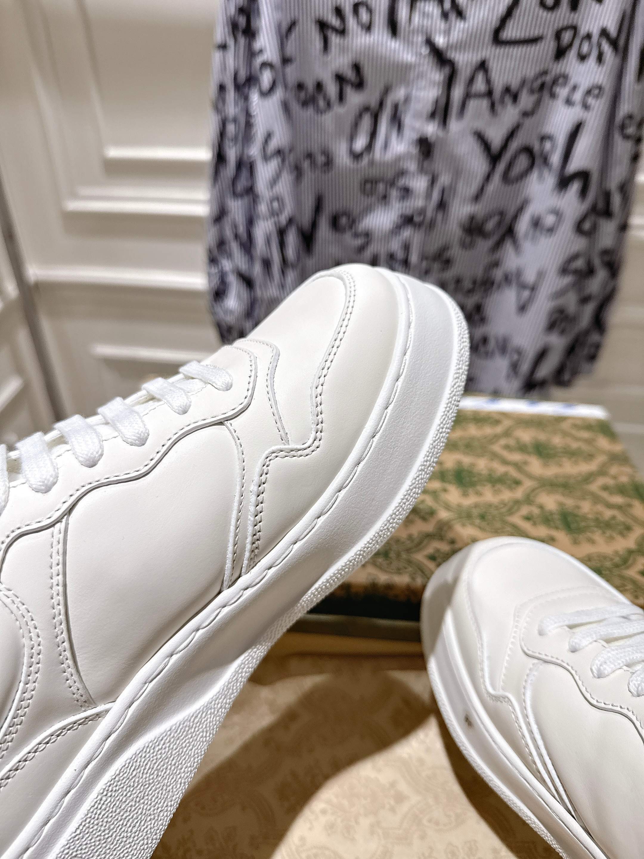 2beae27871a5ec28263b30430cea17ae_1764867985_0282.jpg 2beae27871a5ec28263b30430cea17ae_1764867985_0282_1764868049.jpg