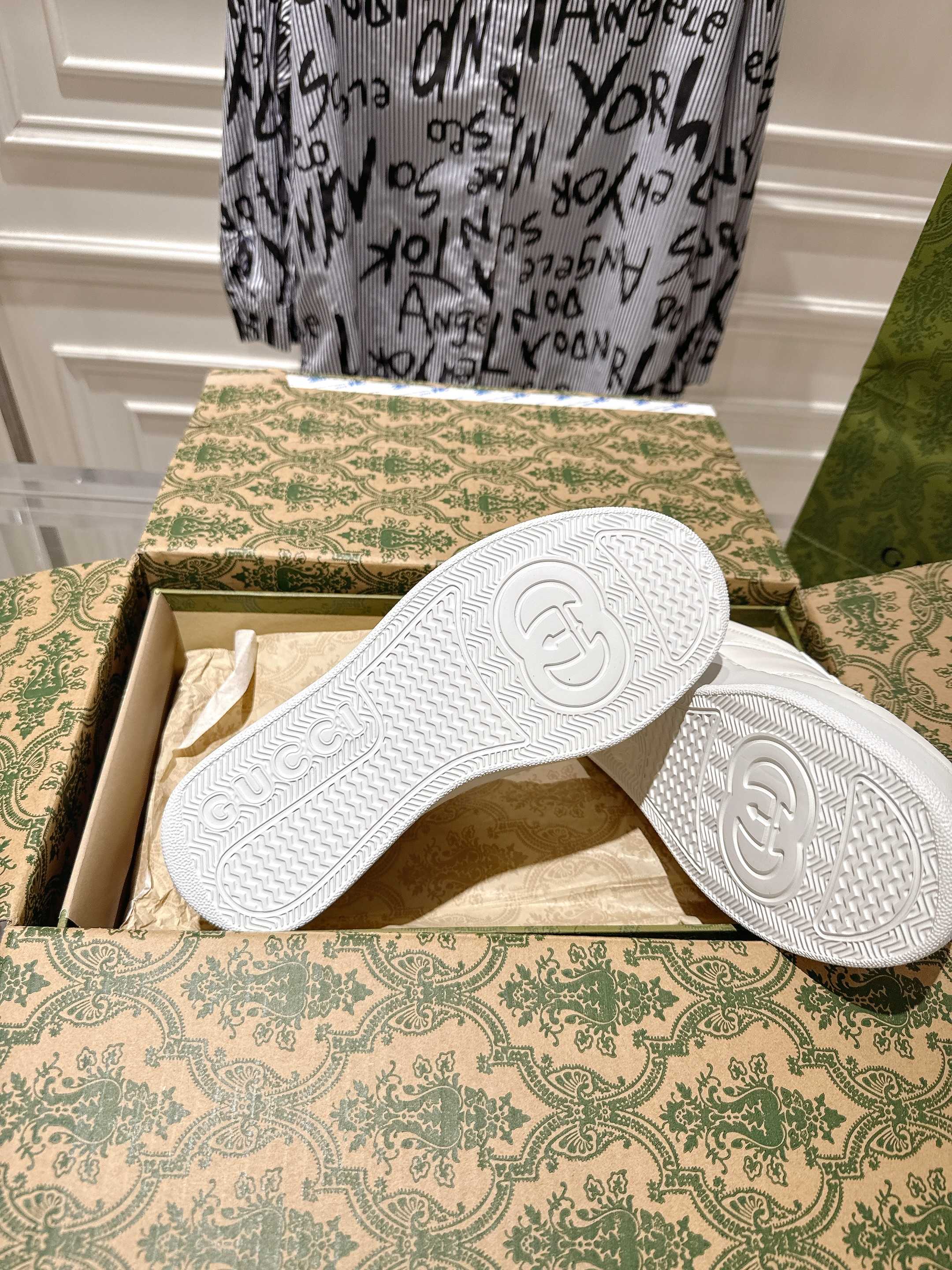 2beae27871a5ec28263b30430cea17ae_1764867985_1641.jpg 2beae27871a5ec28263b30430cea17ae_1764867985_1641_1764868049.jpg