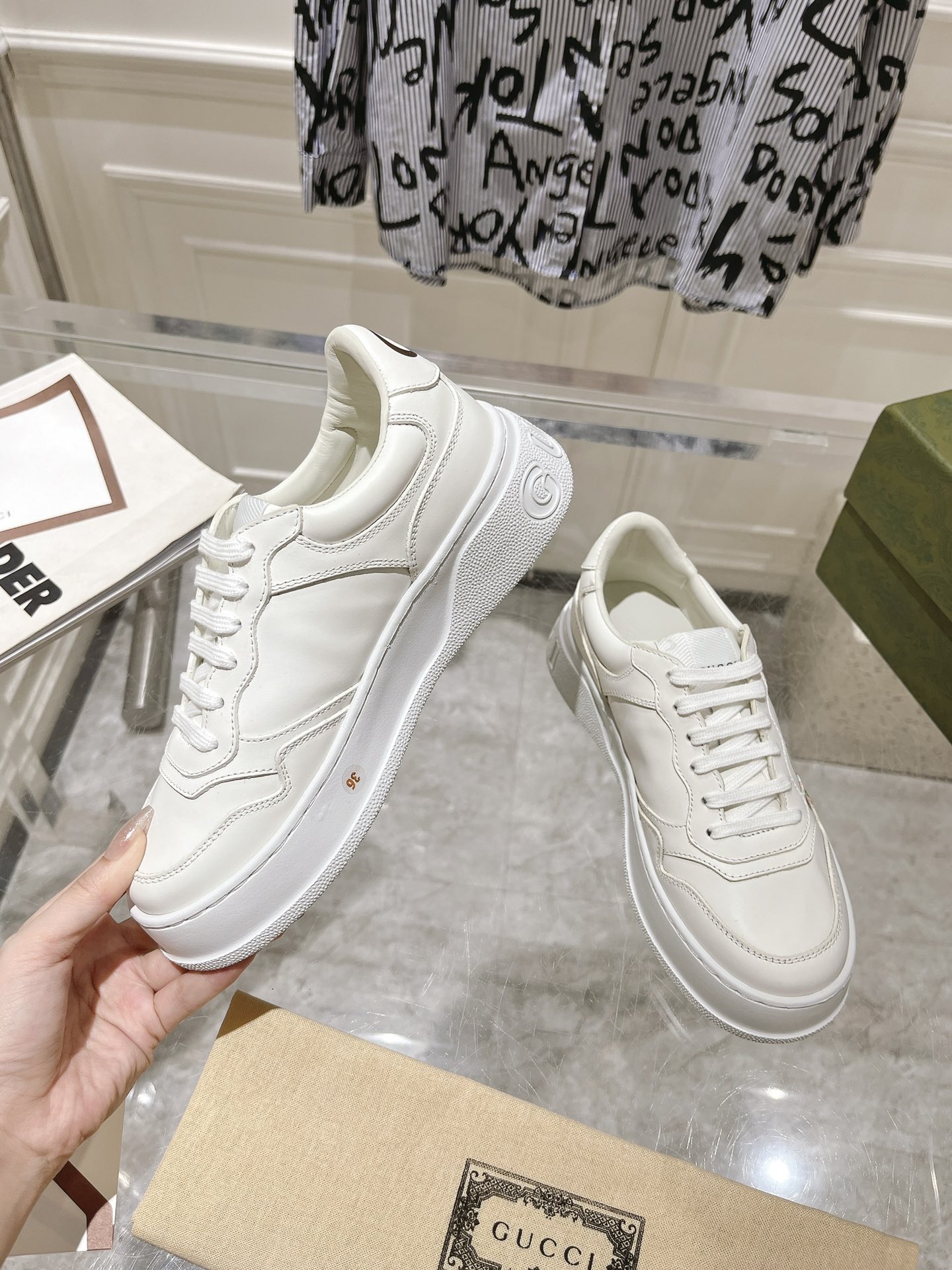 2beae27871a5ec28263b30430cea17ae_1764868080_554.jpg 2beae27871a5ec28263b30430cea17ae_1764868080_554_1764868122.jpg