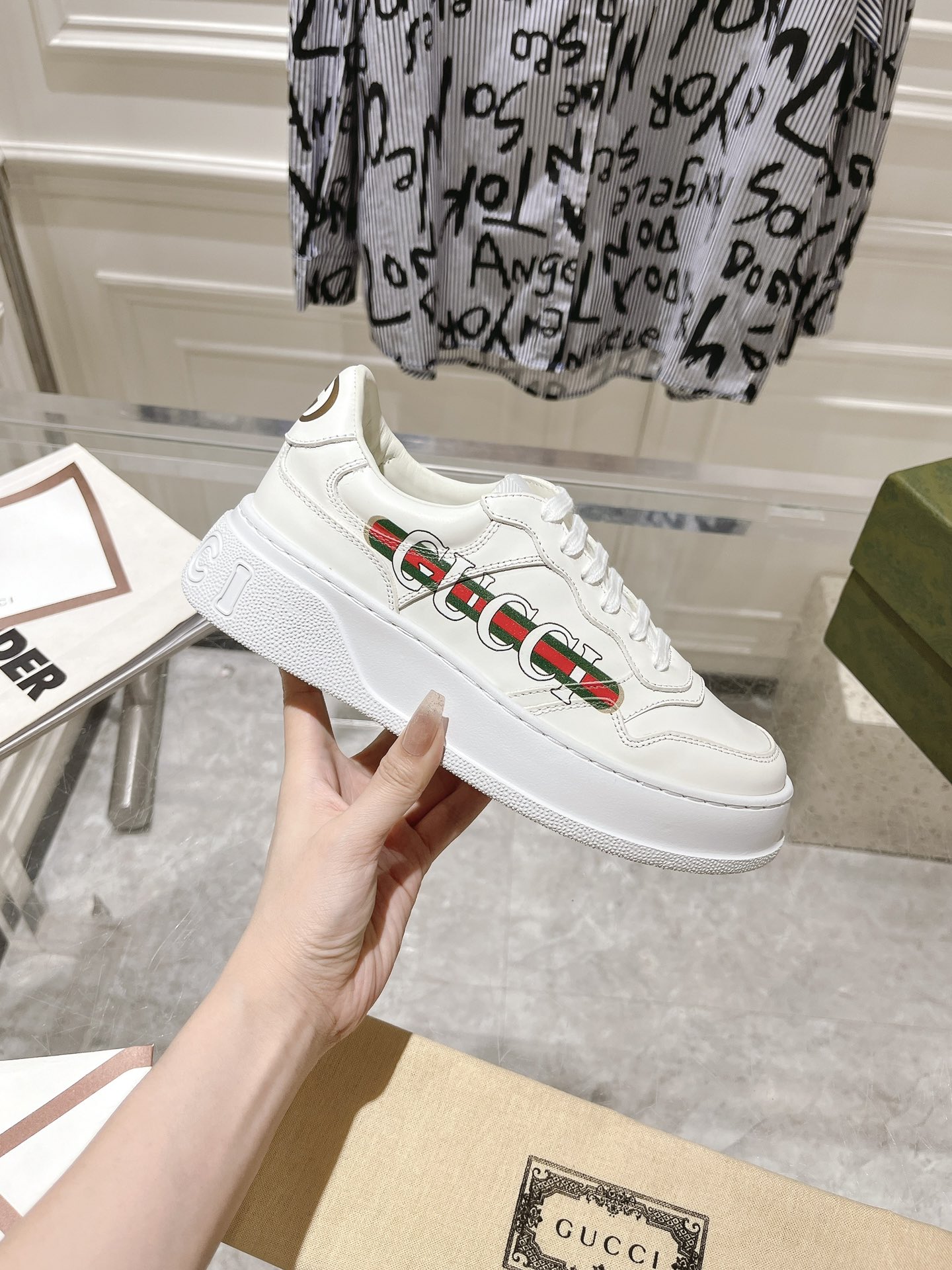 2beae27871a5ec28263b30430cea17ae_1764868080_6413.jpg 2beae27871a5ec28263b30430cea17ae_1764868080_6413_1764868122.jpg