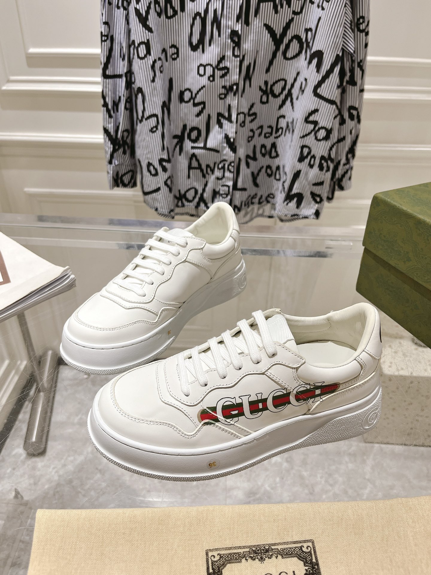 2beae27871a5ec28263b30430cea17ae_1764868080_7945.jpg 2beae27871a5ec28263b30430cea17ae_1764868080_7945_1764868122.jpg