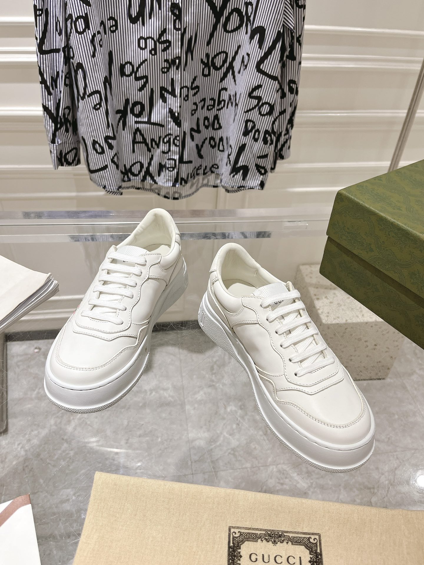 2beae27871a5ec28263b30430cea17ae_1764868080_921.jpg 2beae27871a5ec28263b30430cea17ae_1764868080_921_1764868122.jpg