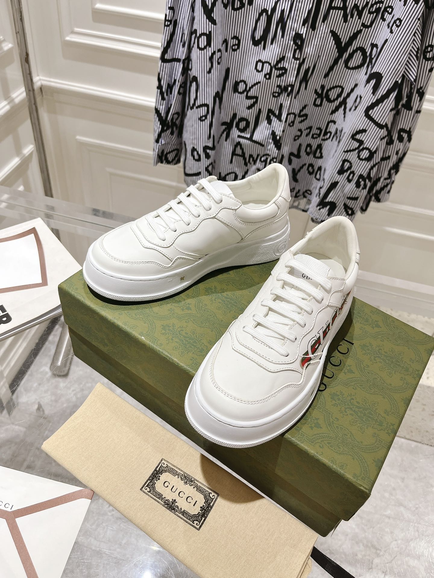 2beae27871a5ec28263b30430cea17ae_1764868081_0574.jpg 2beae27871a5ec28263b30430cea17ae_1764868081_0574_1764868122.jpg