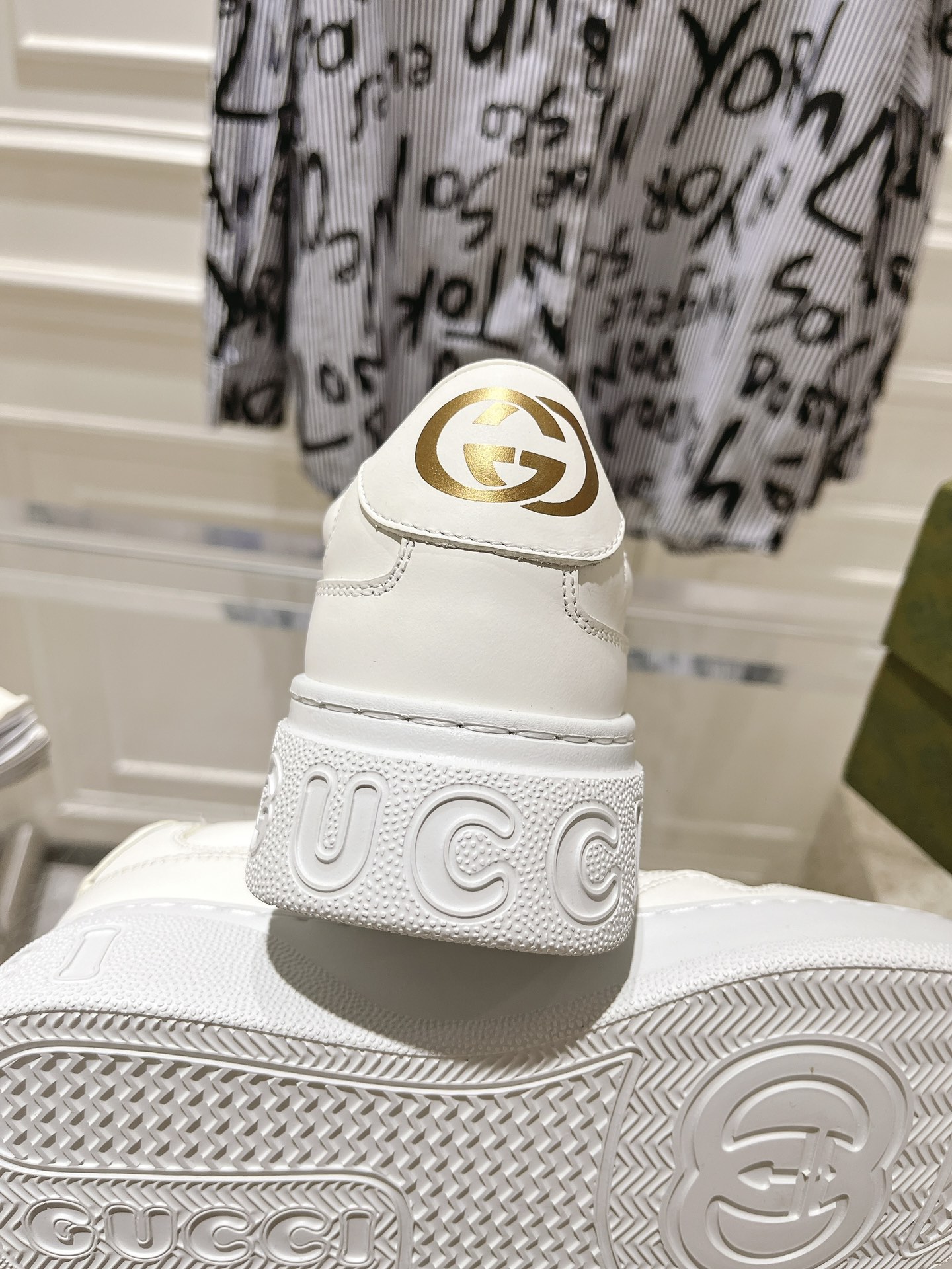 2beae27871a5ec28263b30430cea17ae_1764868081_1822.jpg 2beae27871a5ec28263b30430cea17ae_1764868081_1822_1764868122.jpg