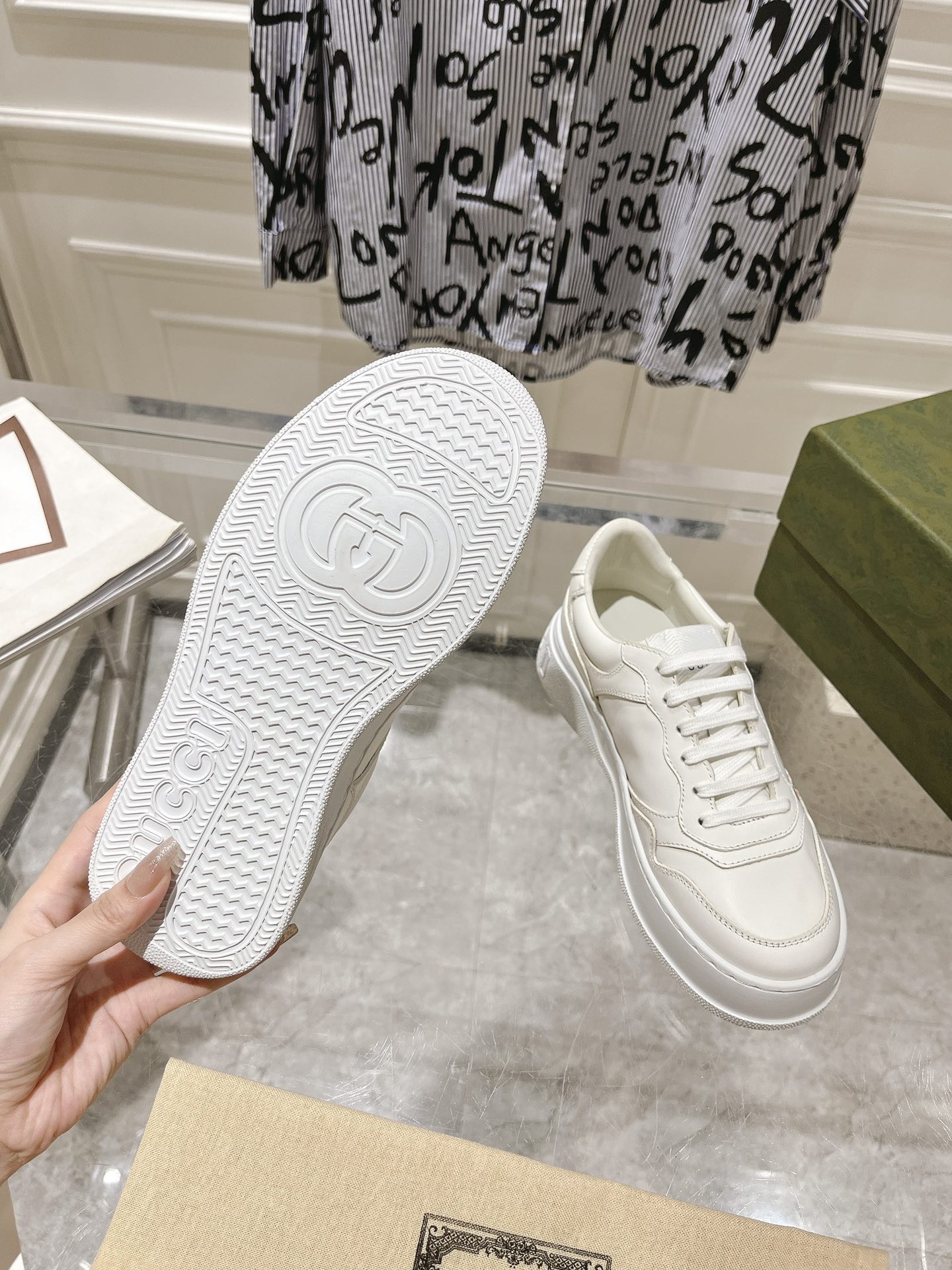 2beae27871a5ec28263b30430cea17ae_1764868081_6741.jpg 2beae27871a5ec28263b30430cea17ae_1764868081_6741_1764868122.jpg