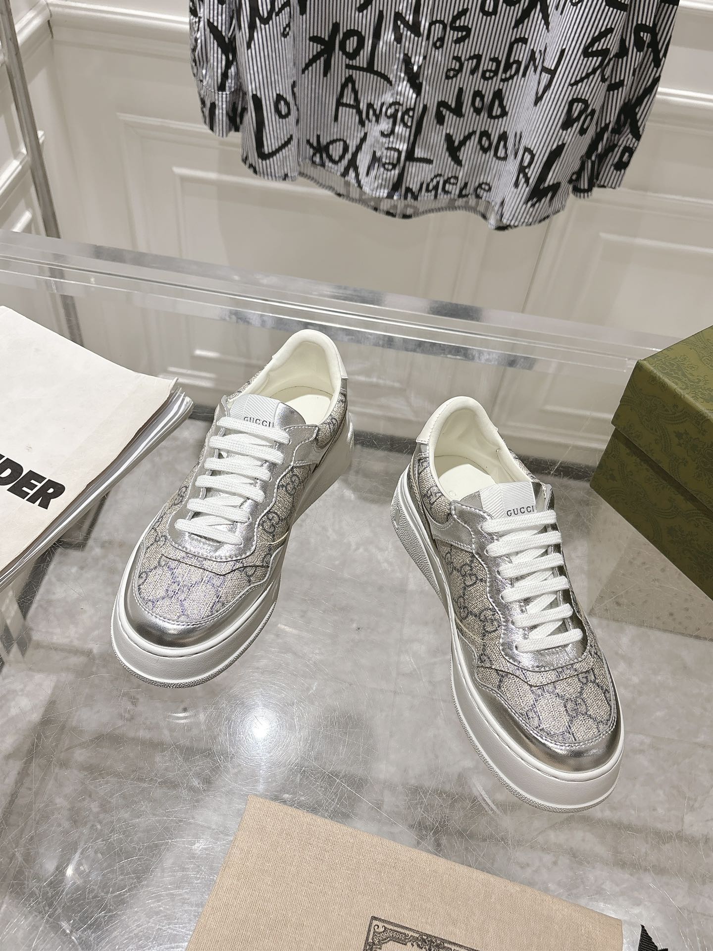 2beae27871a5ec28263b30430cea17ae_1764868158_8807.jpg 2beae27871a5ec28263b30430cea17ae_1764868158_8807_1764923556.jpg