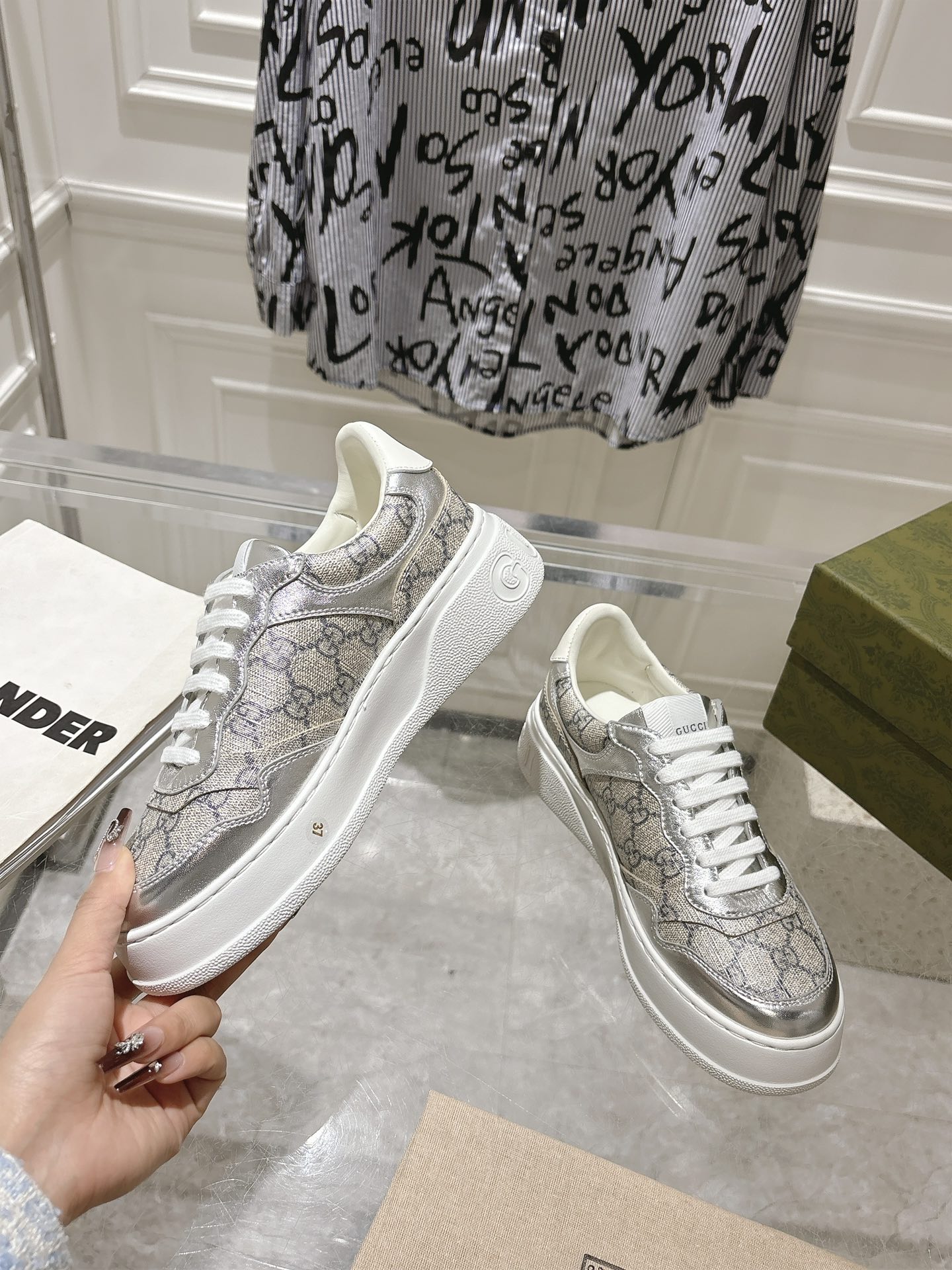 2beae27871a5ec28263b30430cea17ae_1764868158_9809.jpg 2beae27871a5ec28263b30430cea17ae_1764868158_9809_1764923556.jpg