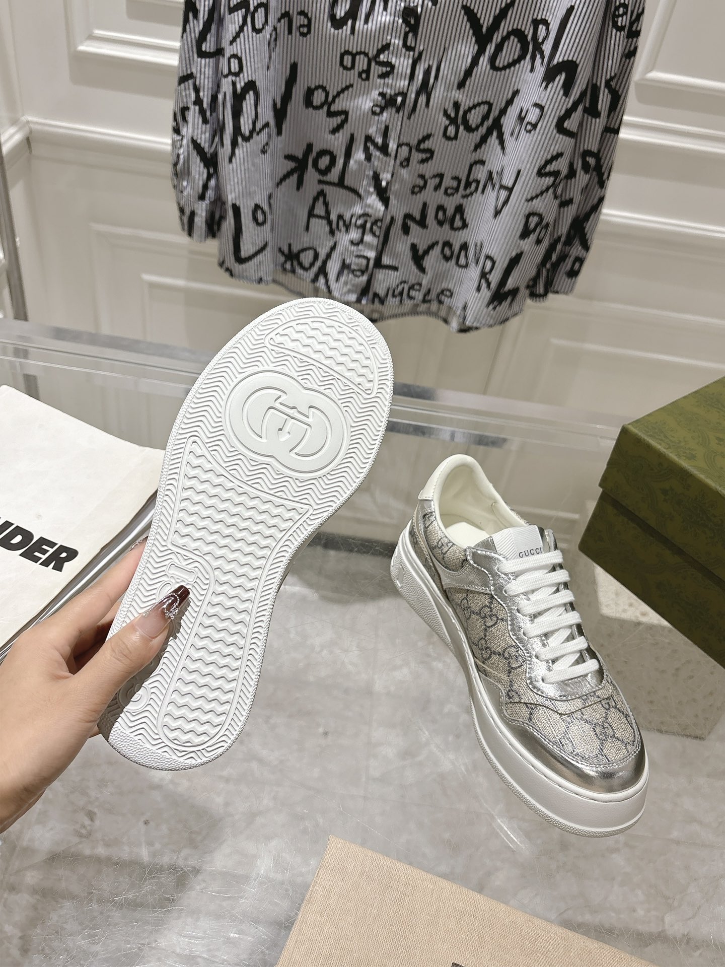 2beae27871a5ec28263b30430cea17ae_1764868159_1285.jpg 2beae27871a5ec28263b30430cea17ae_1764868159_1285_1764923556.jpg