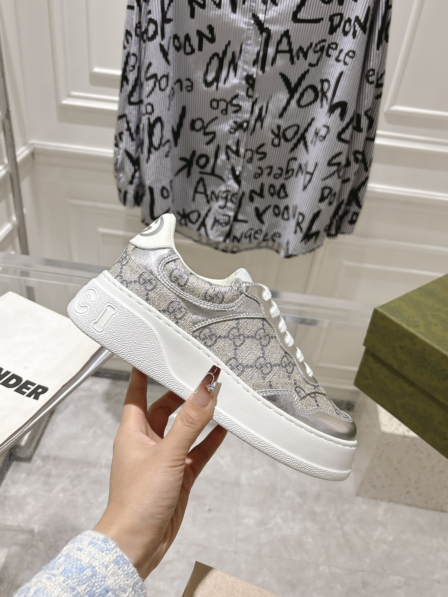 2beae27871a5ec28263b30430cea17ae_1764868159_2575.jpg 2beae27871a5ec28263b30430cea17ae_1764868159_2575_1764923556.jpg