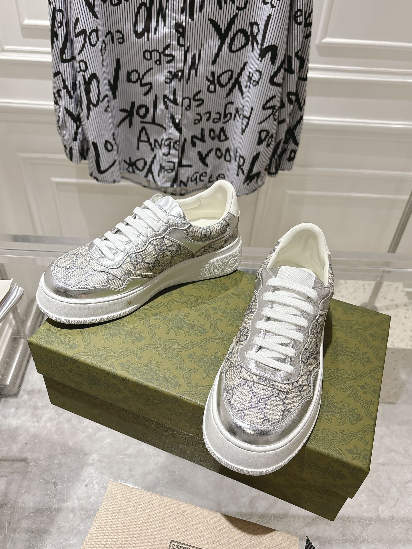 2beae27871a5ec28263b30430cea17ae_1764868159_5766.jpg 2beae27871a5ec28263b30430cea17ae_1764868159_5766_1764923556.jpg