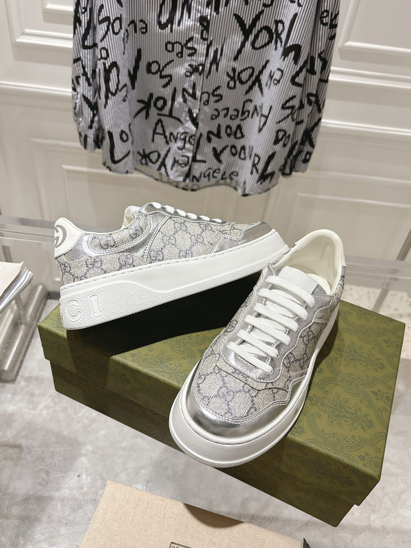 2beae27871a5ec28263b30430cea17ae_1764868159_8448.jpg 2beae27871a5ec28263b30430cea17ae_1764868159_8448_1764923556.jpg